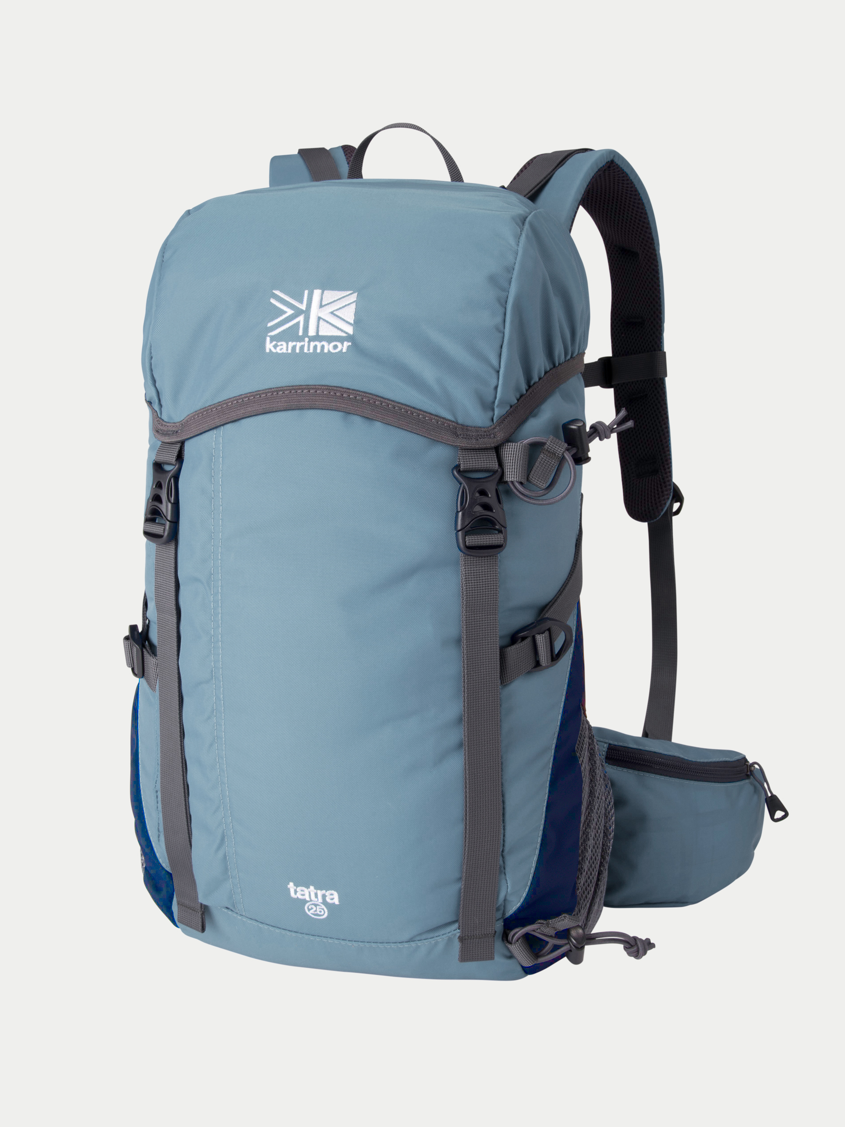 karrimor / カリマー タトラ 25L リュック バックパック 登山