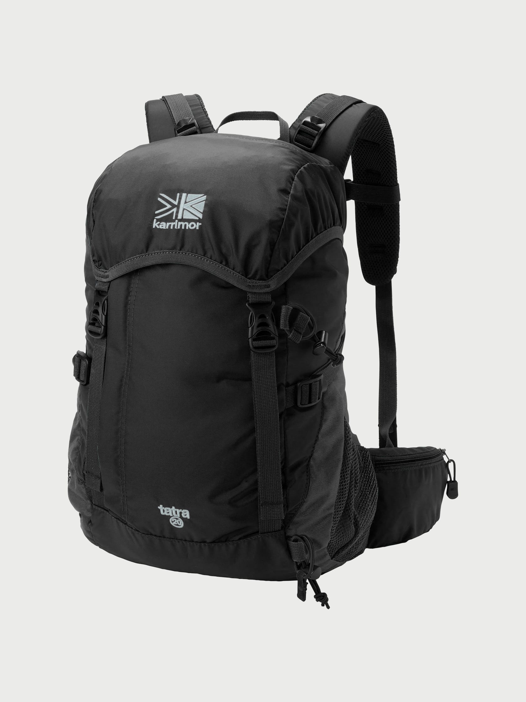 karrimor tatra420 バックパック