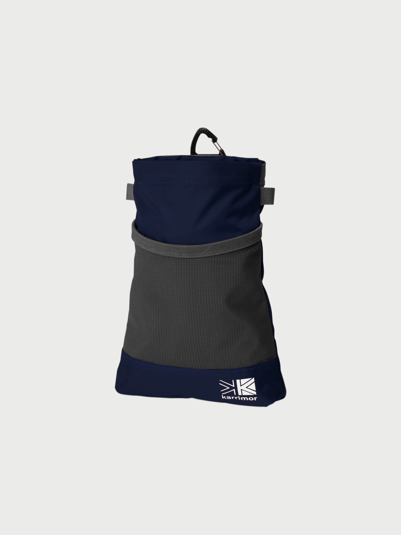 ellesse backpack with pencil case