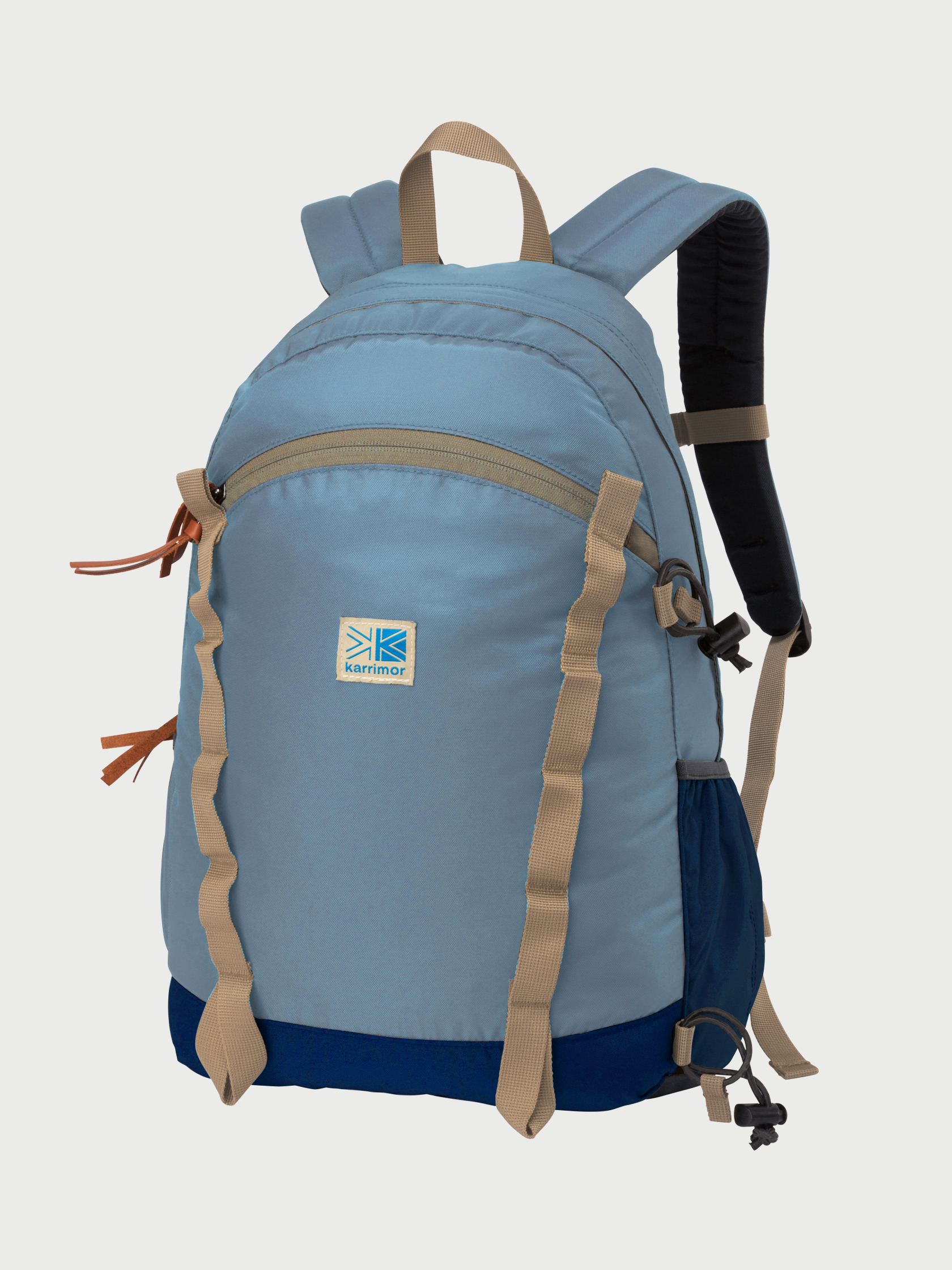 karrimor daypack