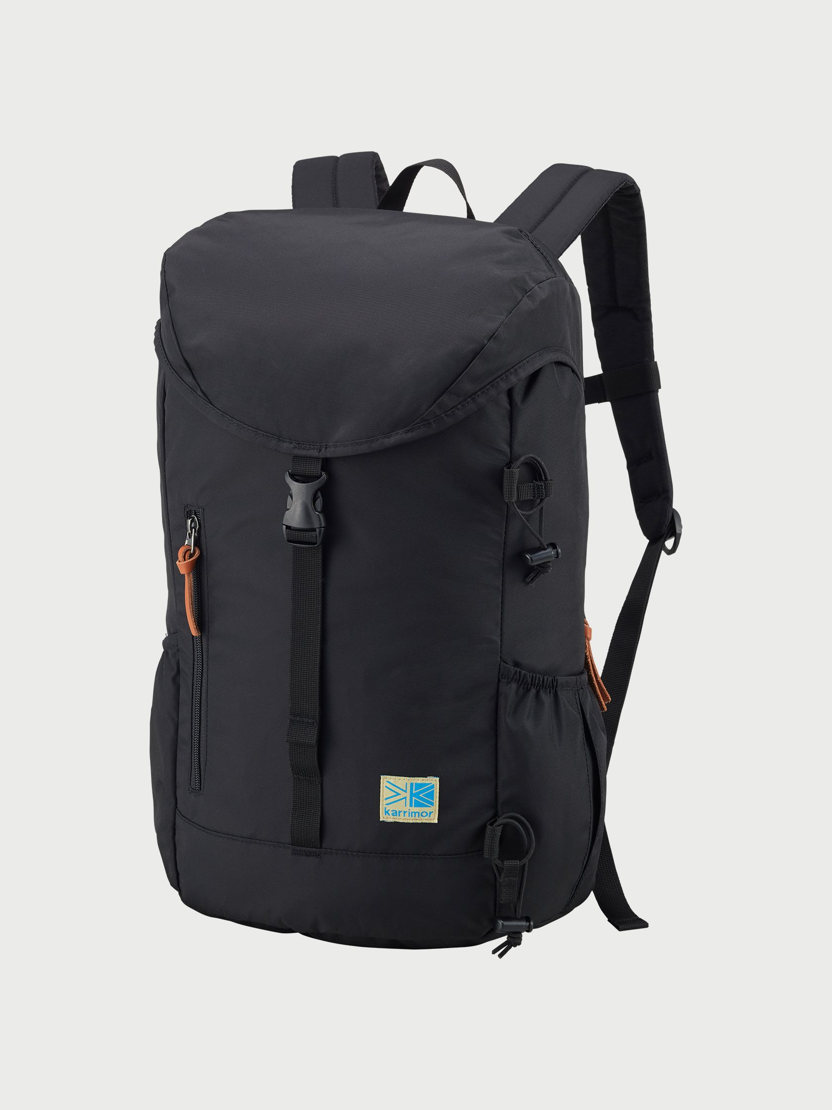karrimor daypack