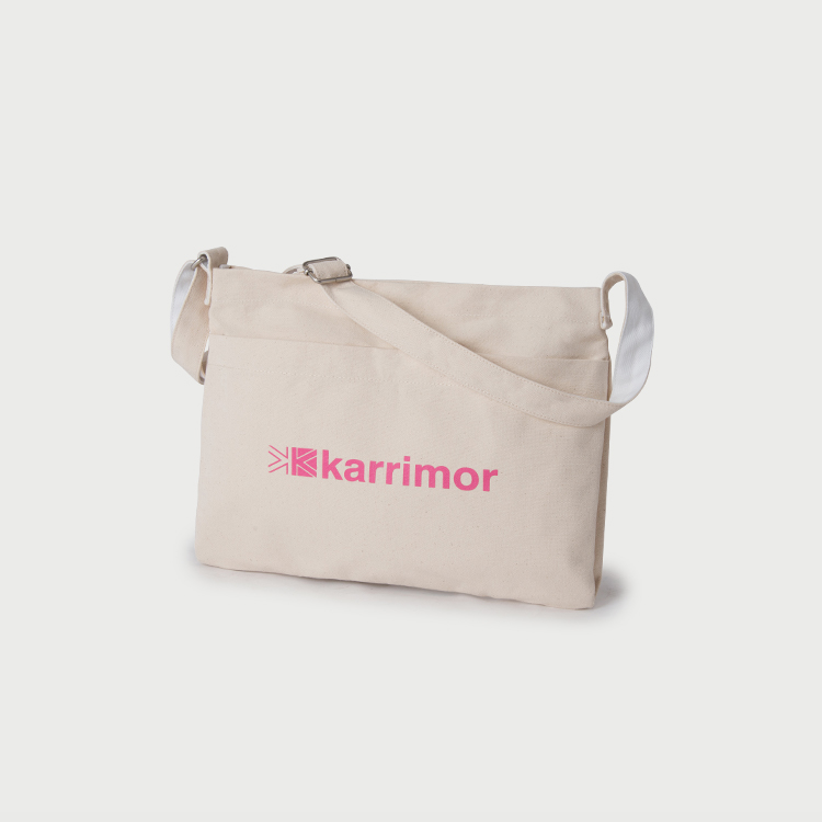 セール | karrimor カリマー | リュックサック・アウトドアウェア | karrimor official site