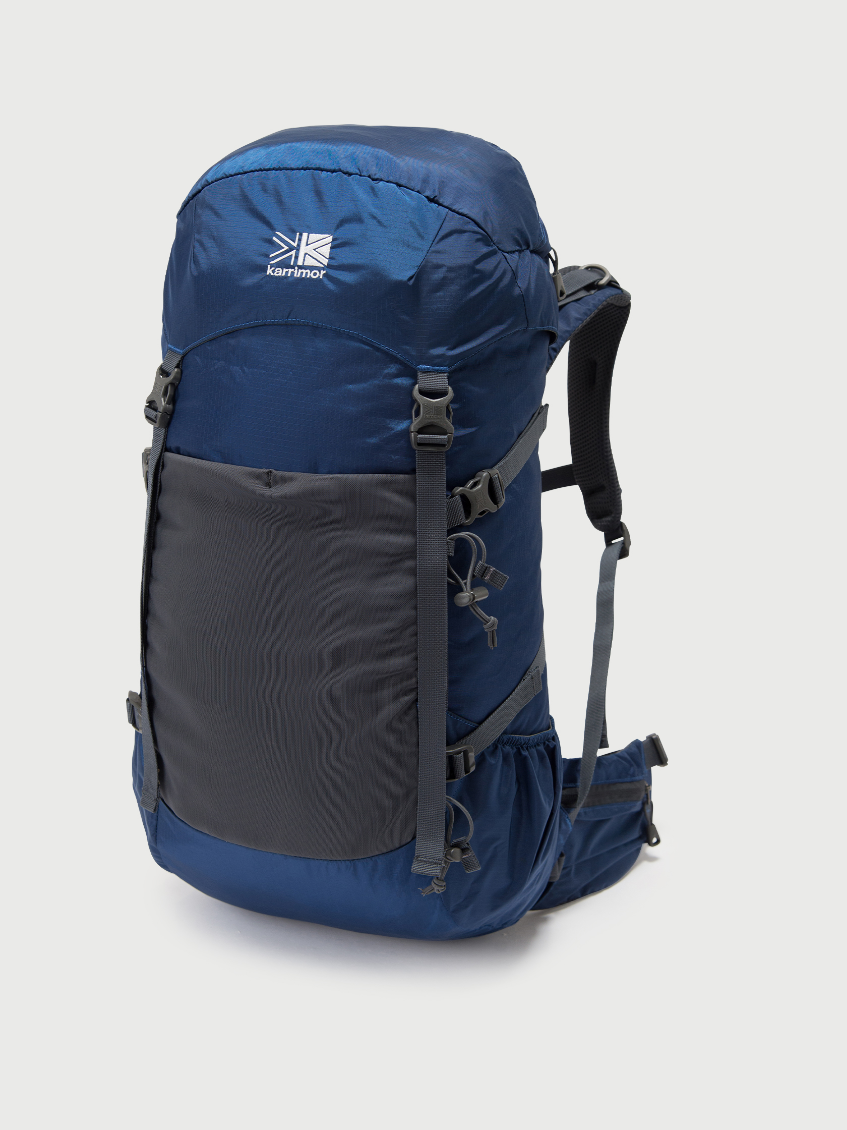 lancs 28 Small | karrimor カリマー | リュックサック・アウトドア ...