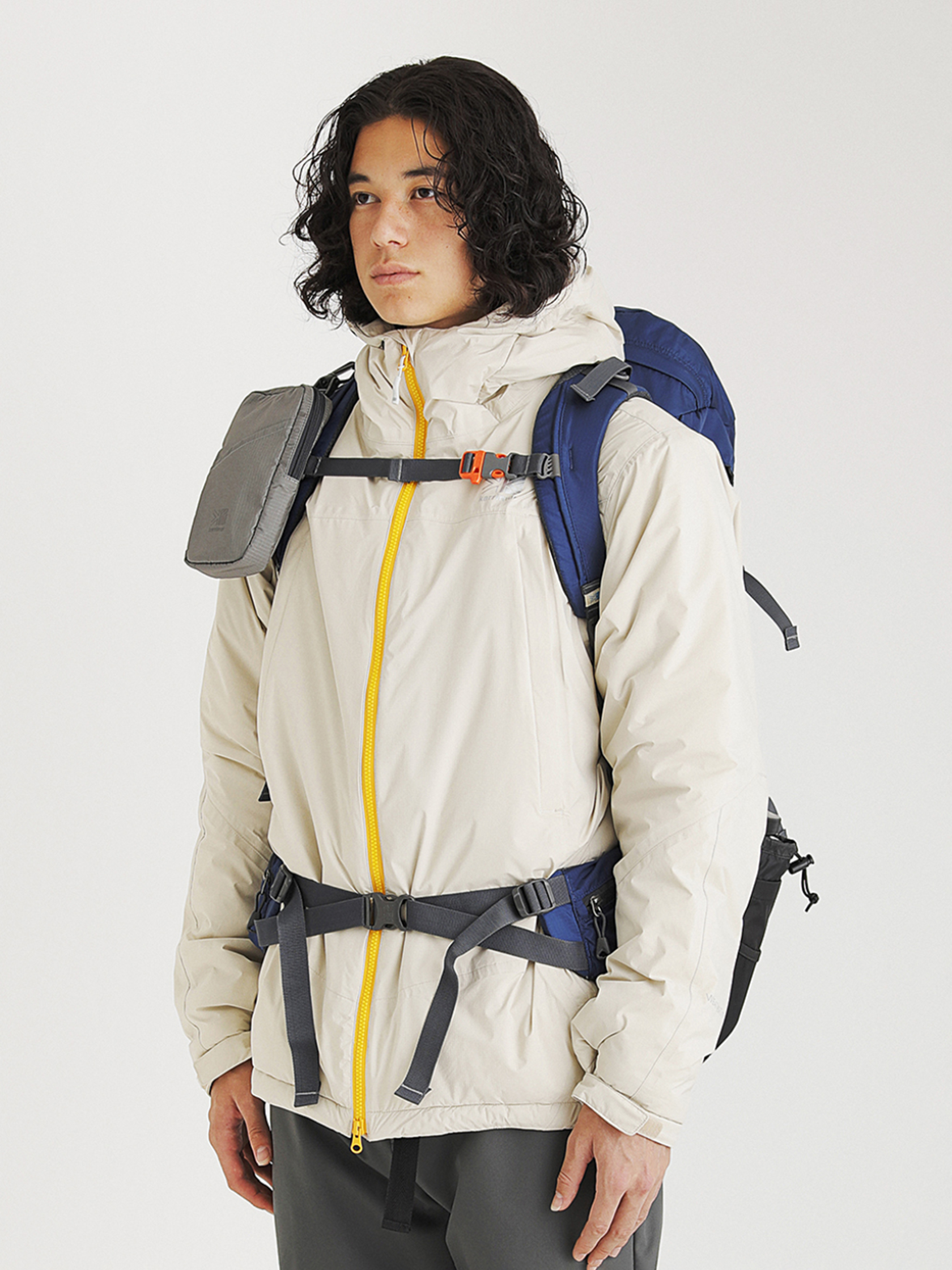 lancs 28 Medium | karrimor カリマー | リュックサック・アウトドアウェア | karrimor official site