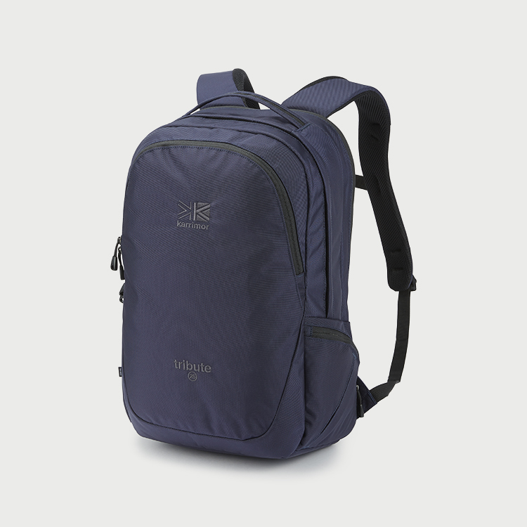 KARRIMOR カリマー | リュックサック・アウトドアウェア | KARRIMOR