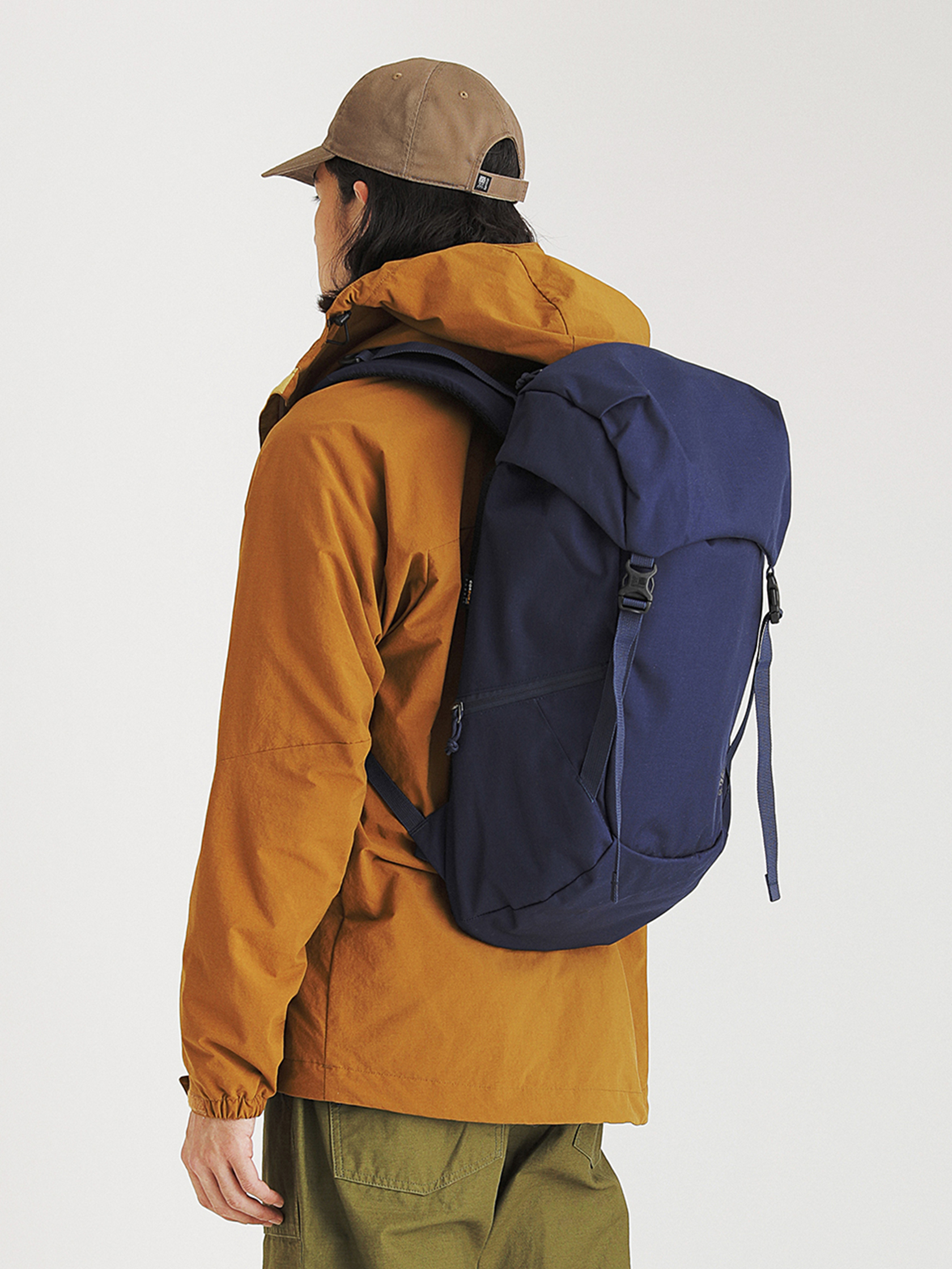 urban light 25 | karrimor カリマー | リュックサック・アウトドア