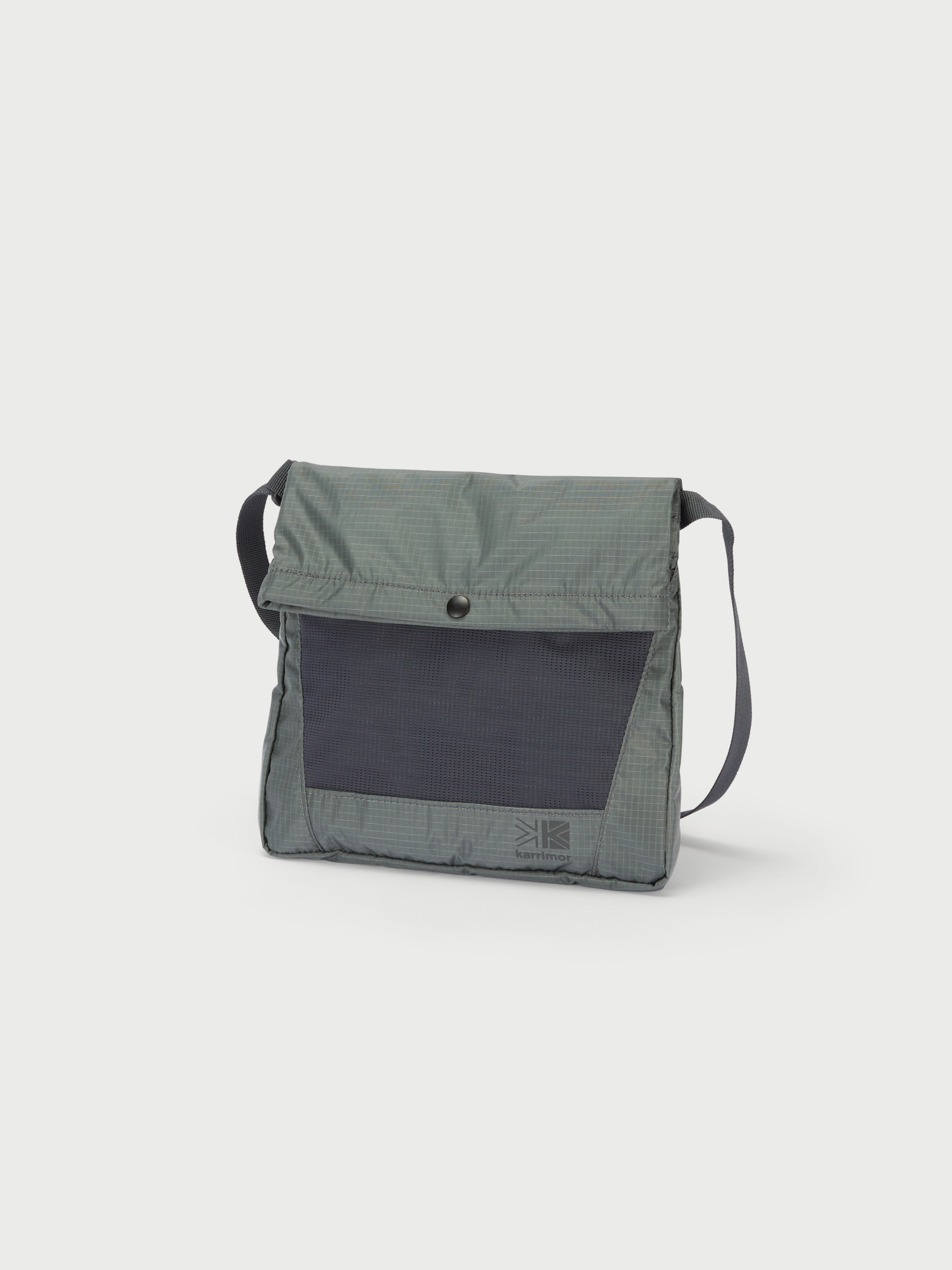 ココザック　カロス　スポーツモデル　Sサイズ 501065-1200-2.jpg