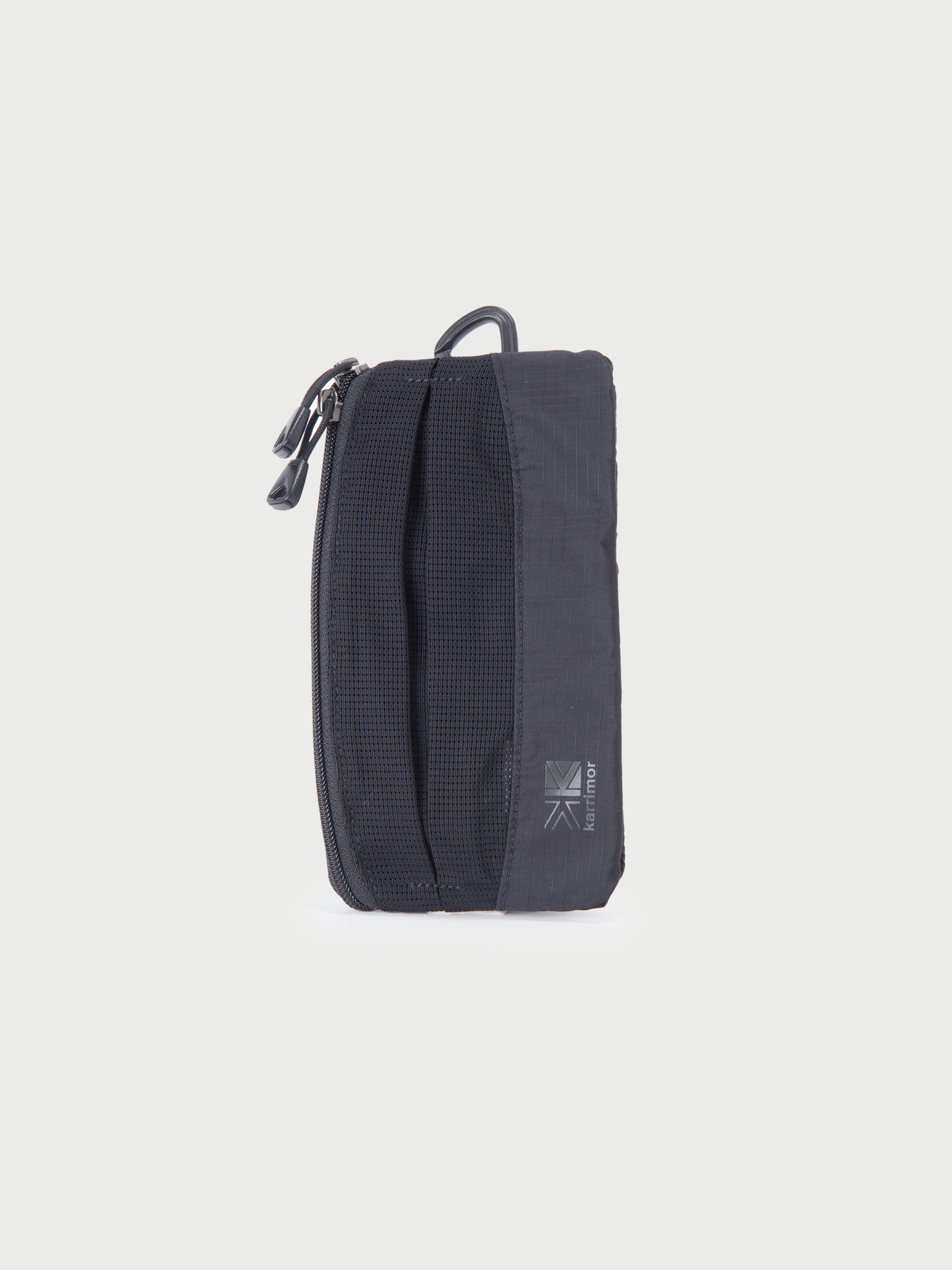 Tc Shoulder Pouch Karrimor カリマー リュックサック アウトドアウェア Karrimor Official Site