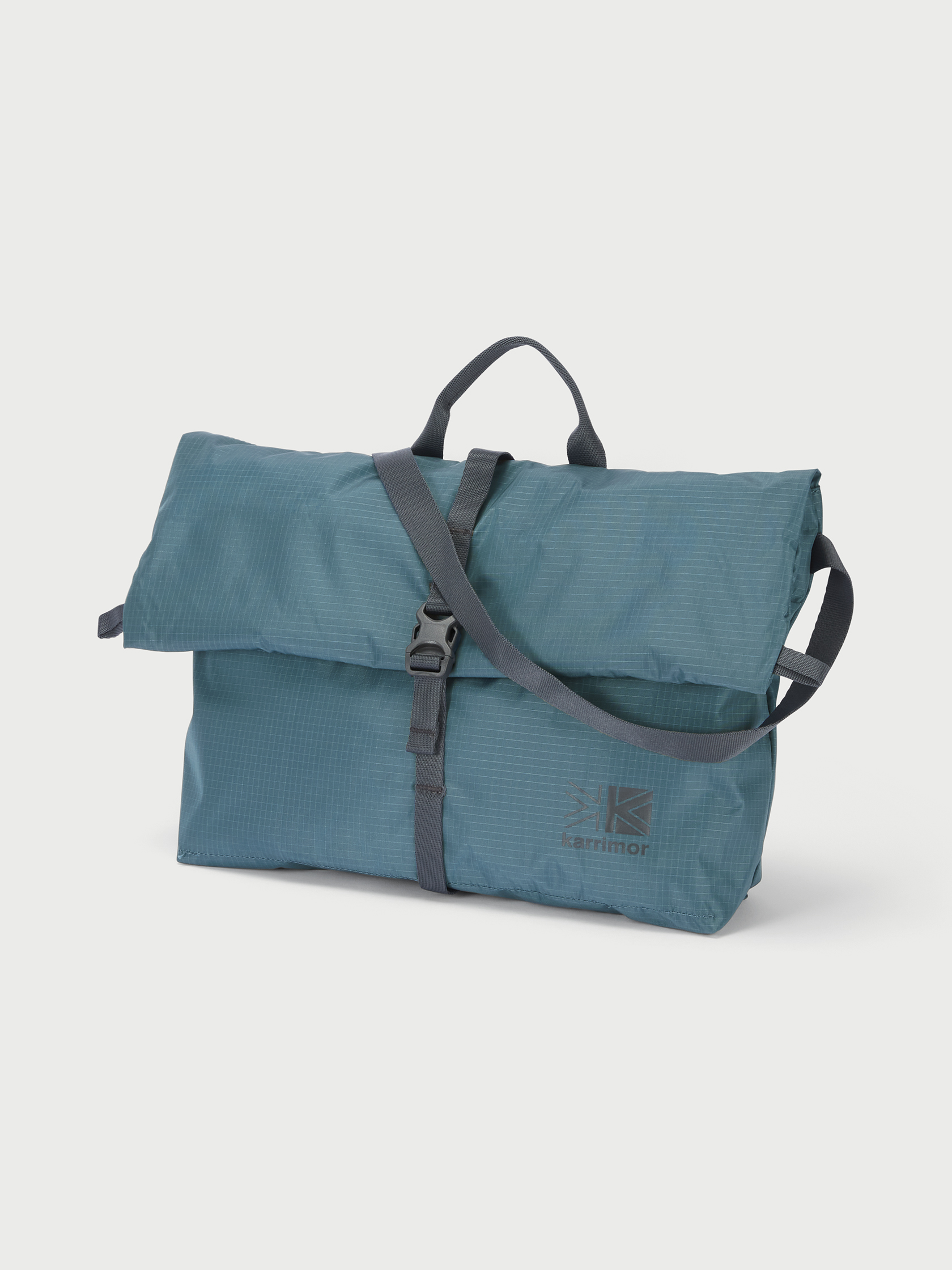 mars shoulder 10 | KARRIMOR カリマー | リュックサック・アウトドア