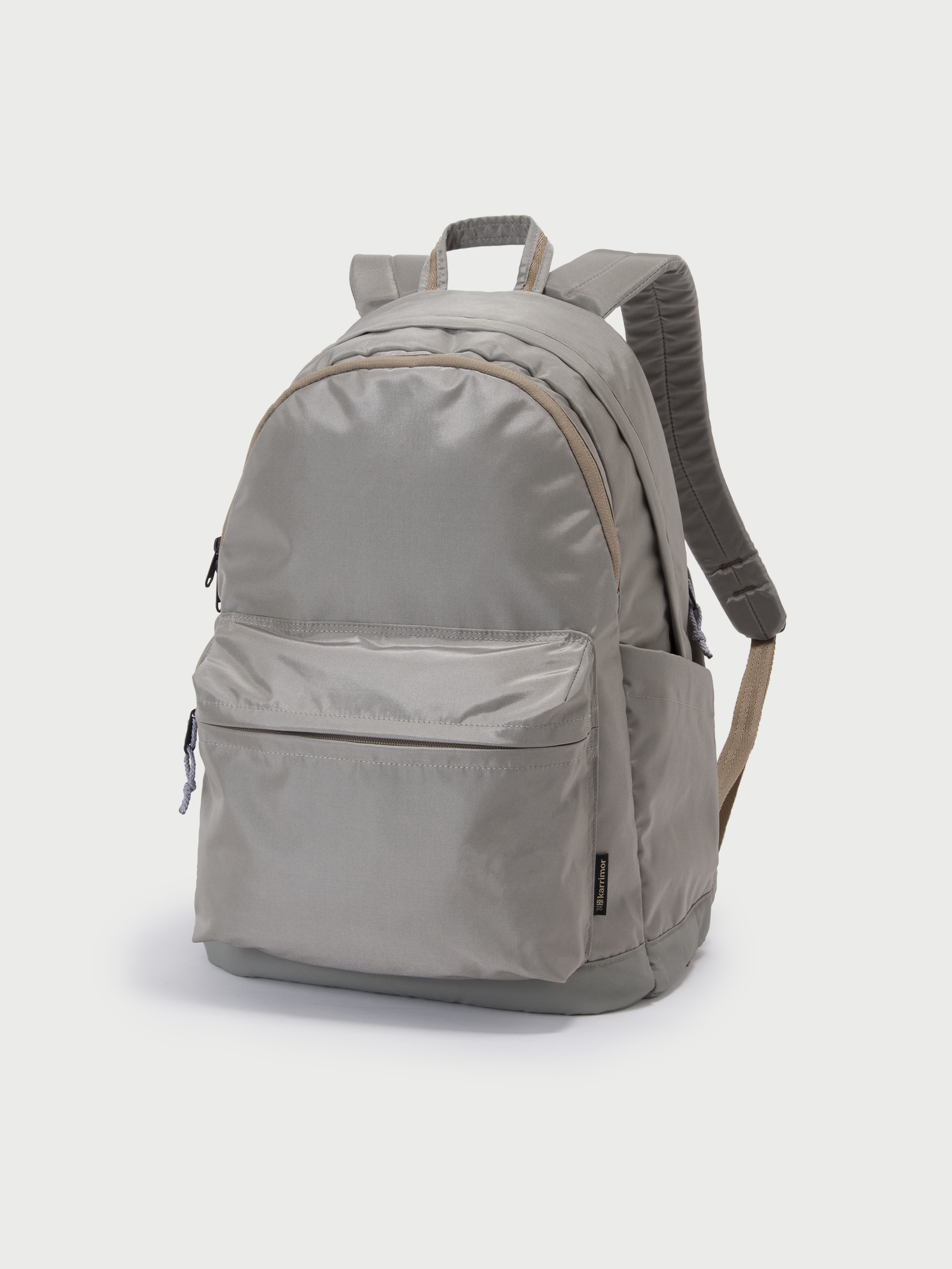 M daypack | karrimor カリマー | リュックサック・アウトドアウェア