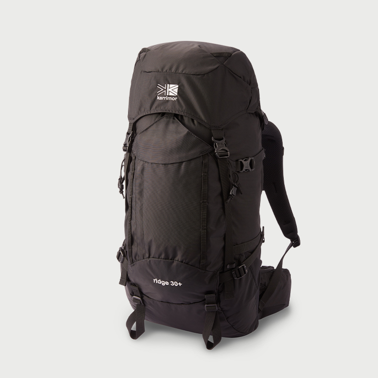 karrimor ridge30sl カリマーリッジ30