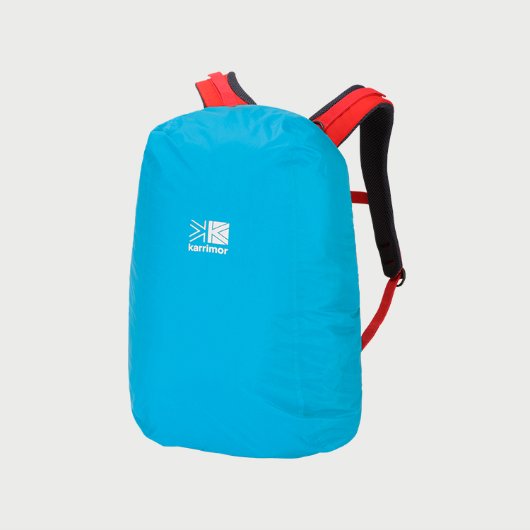 day pack raincover 25+