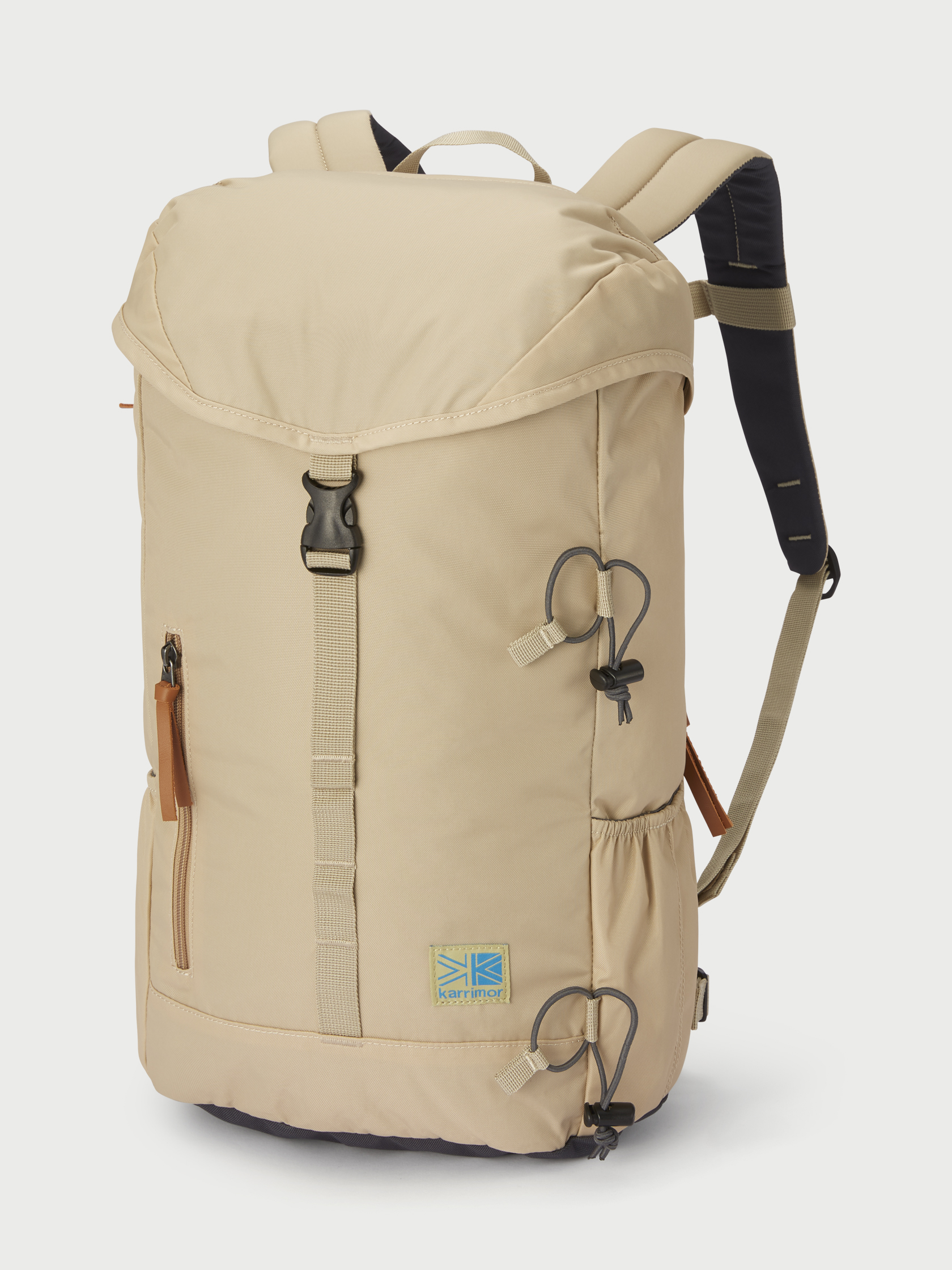 VT day pack R | karrimor カリマー | リュックサック・アウトドア ...