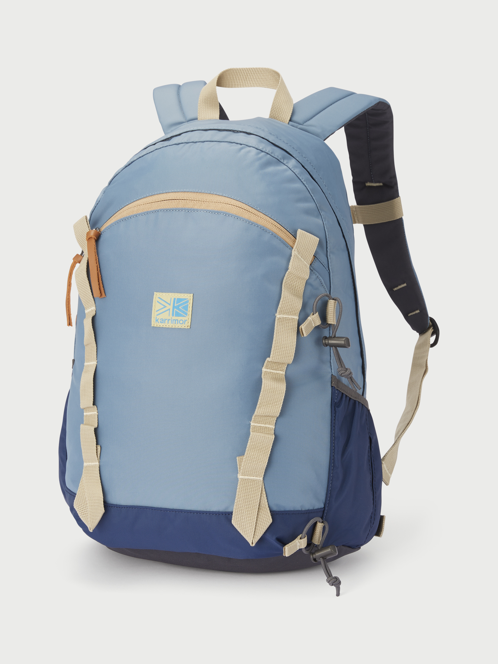 カリマー VTデイパック F karrimor VT daypackリュック