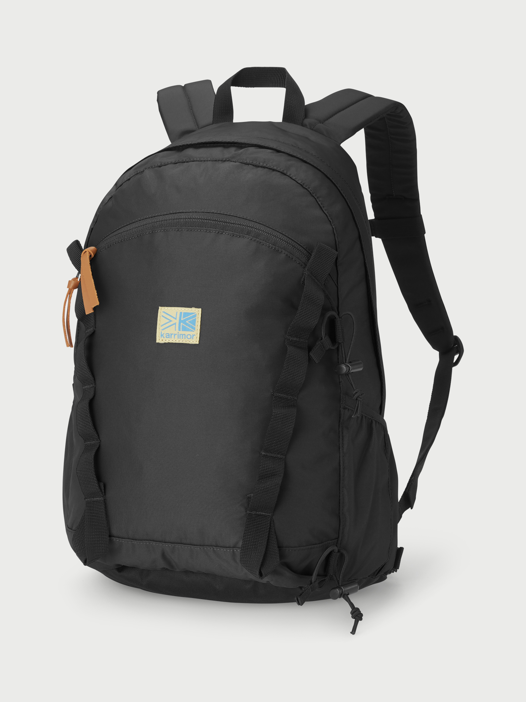 カリマー VT day pack F