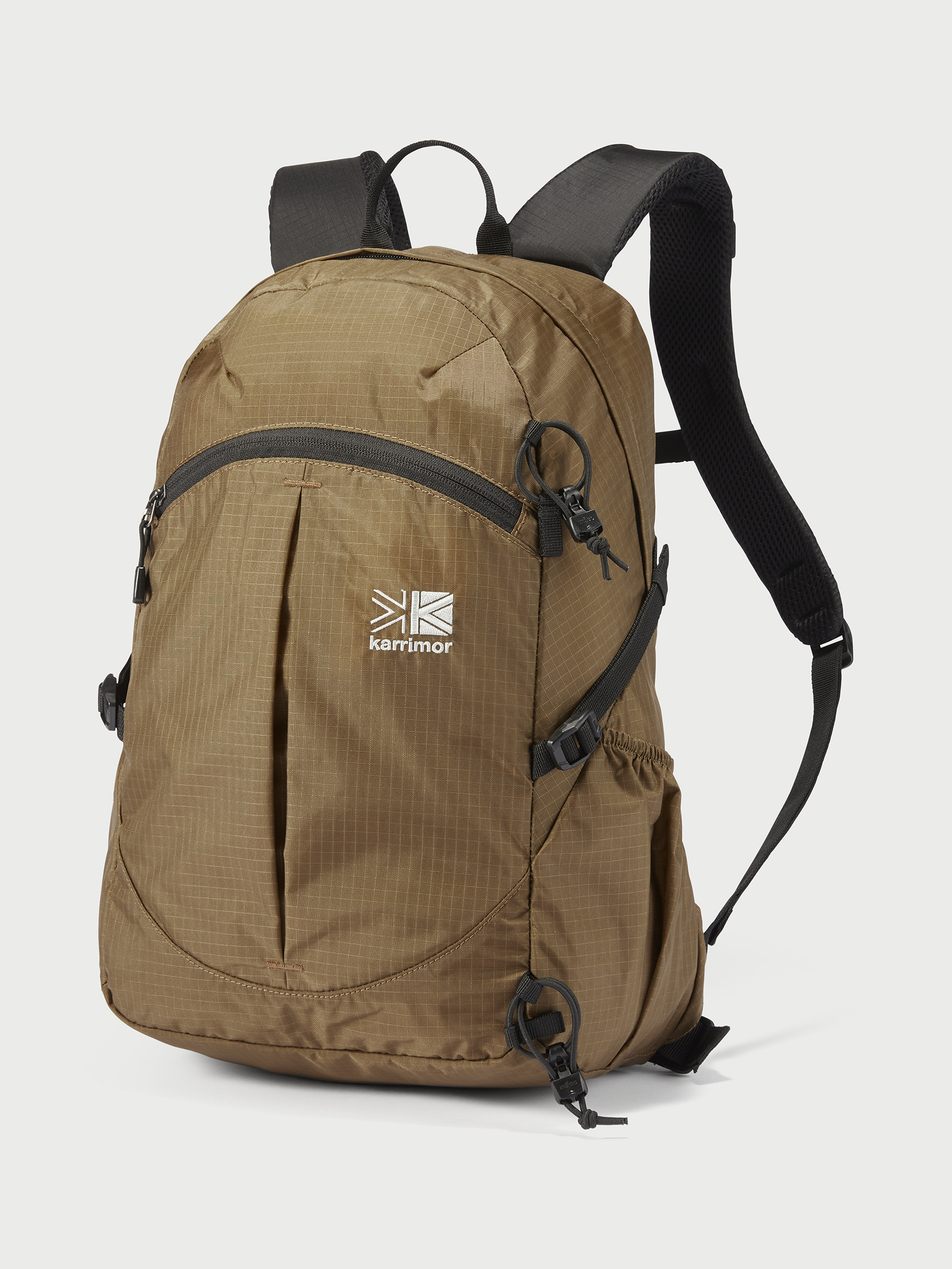 Karrimor　リュック