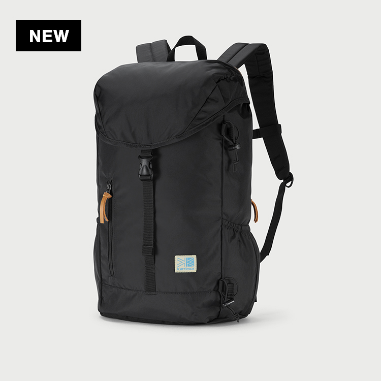 中型(～40L) | karrimor カリマー | リュックサック・アウトドアウェア 