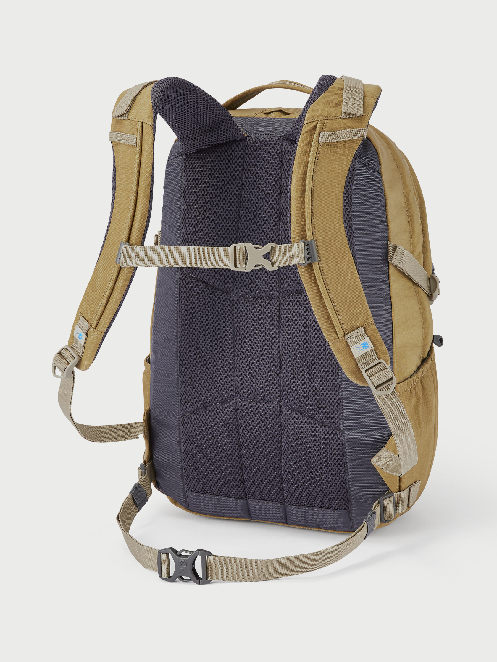 eclipse 27 | KARRIMOR カリマー | リュックサック・アウトドアウェア