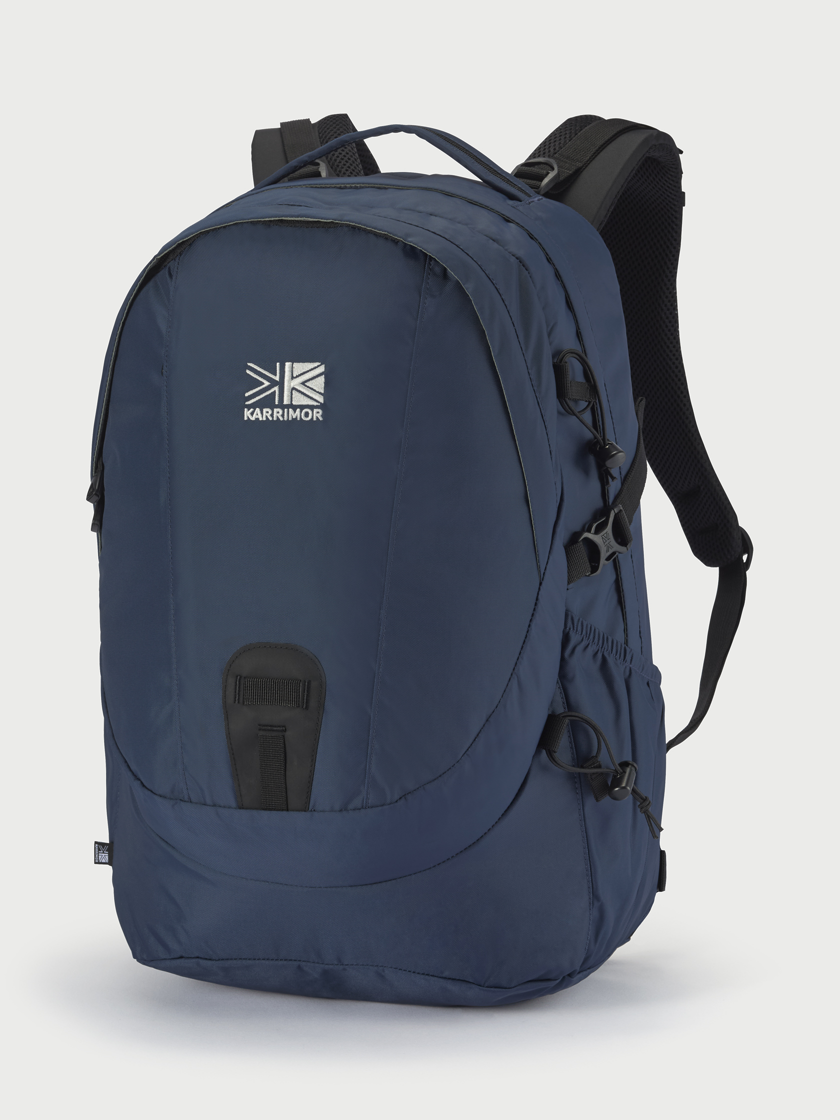 karrimor カリマ－ バックパック eclipse 27 501210-5040-2.jpg