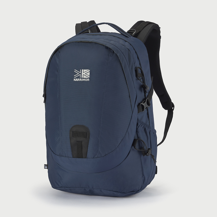 美品 karrimor カリマー eclipse27 イクリプス 501210 501210-5040.jpg
