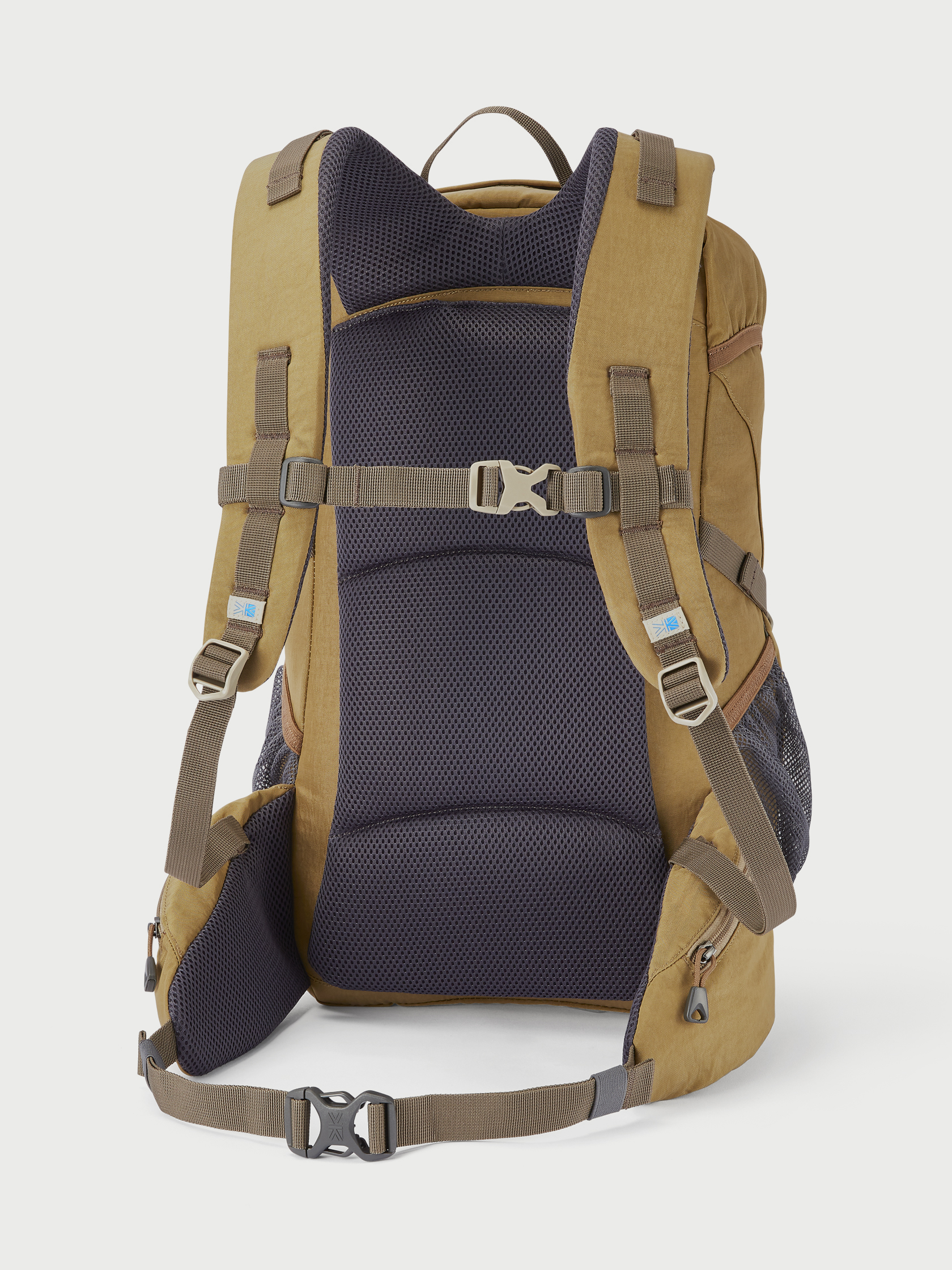 tatra 25 | KARRIMOR カリマー | リュックサック・アウトドアウェア