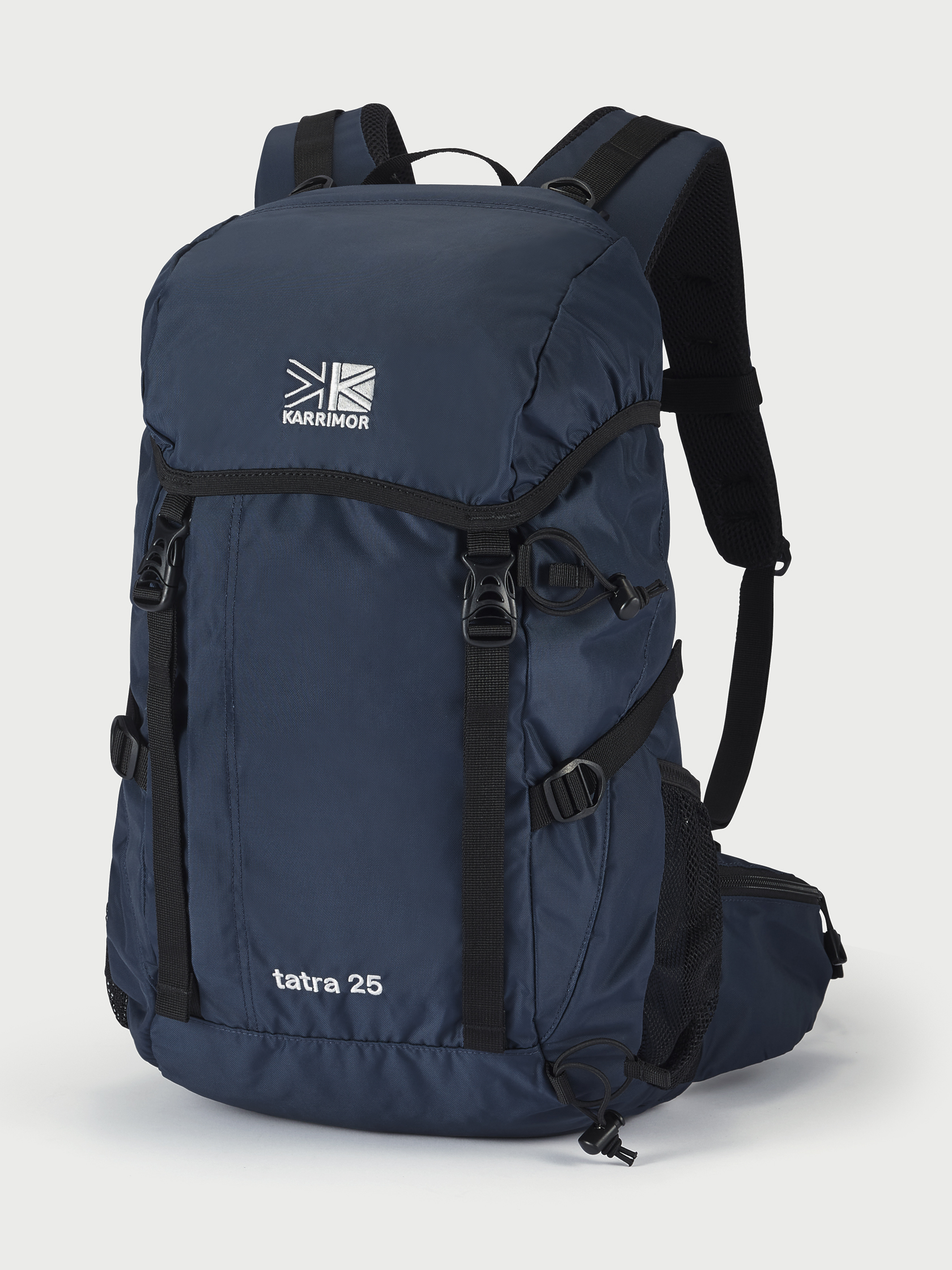 tatra 25 | KARRIMOR カリマー | リュックサック・アウトドアウェア