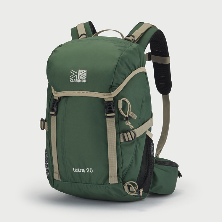 カリマー karrimor リュック バックパック tatra20 タトラ20 501212-8060.jpg