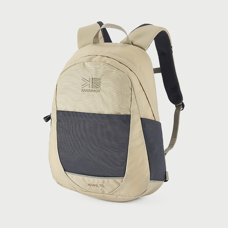 ギフトカタログ | KARRIMOR カリマー | リュックサック・アウトドア