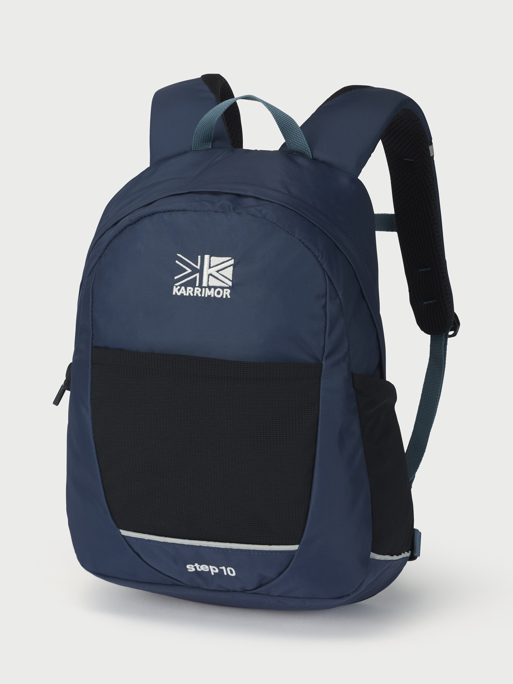karrimorリュック Karrimor（カリマー） 最大49%☆5/1限定 リュック メンズ レディース