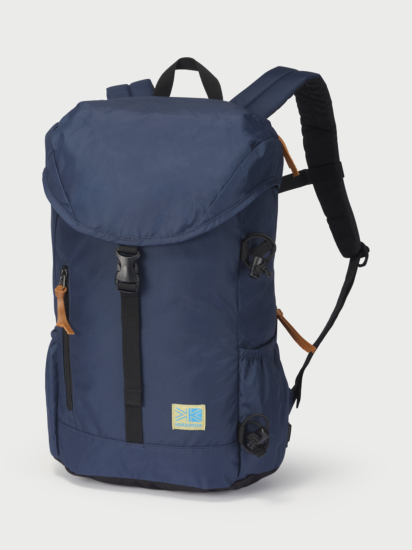 VT day pack R | KARRIMOR カリマー | リュックサック・アウトドア
