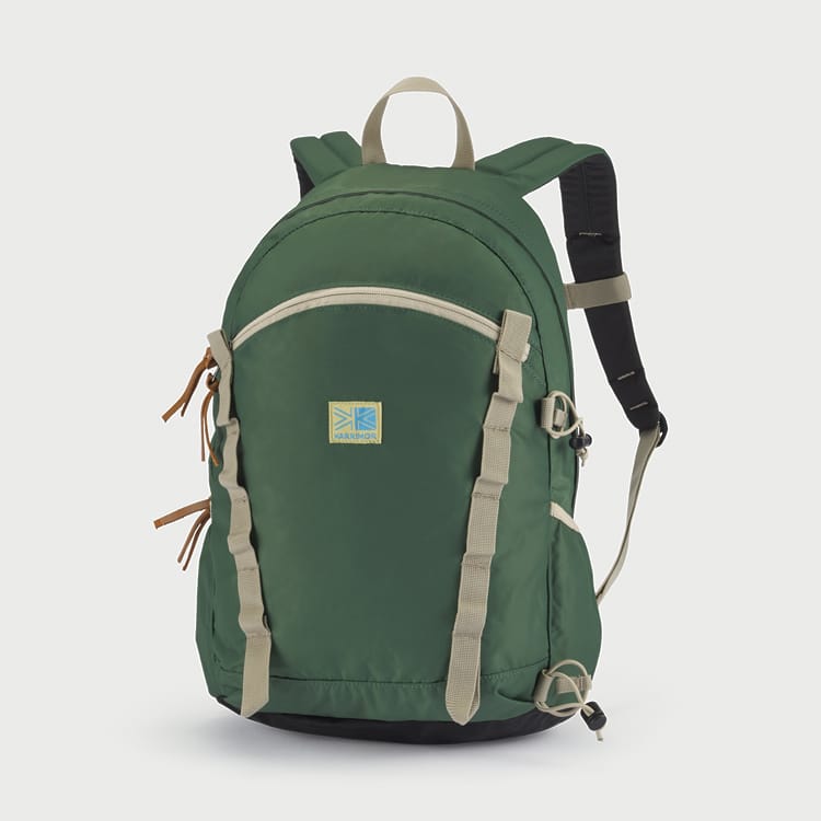 [カリマー] デイパック VT day pack F vtdaypackf_sku002.jpg