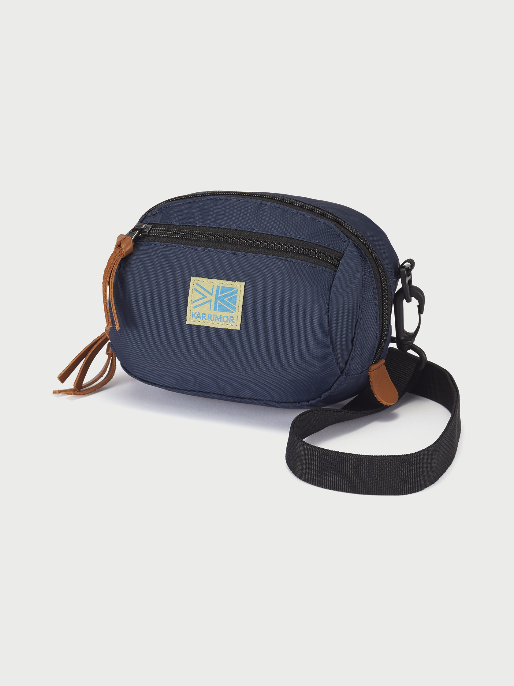 VT pouch | KARRIMOR カリマー | リュックサック・アウトドアウェア
