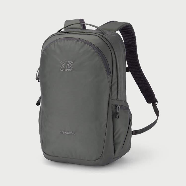 KARRIMOR tribute 25 リュック 501234-1210-THUM1.jpg