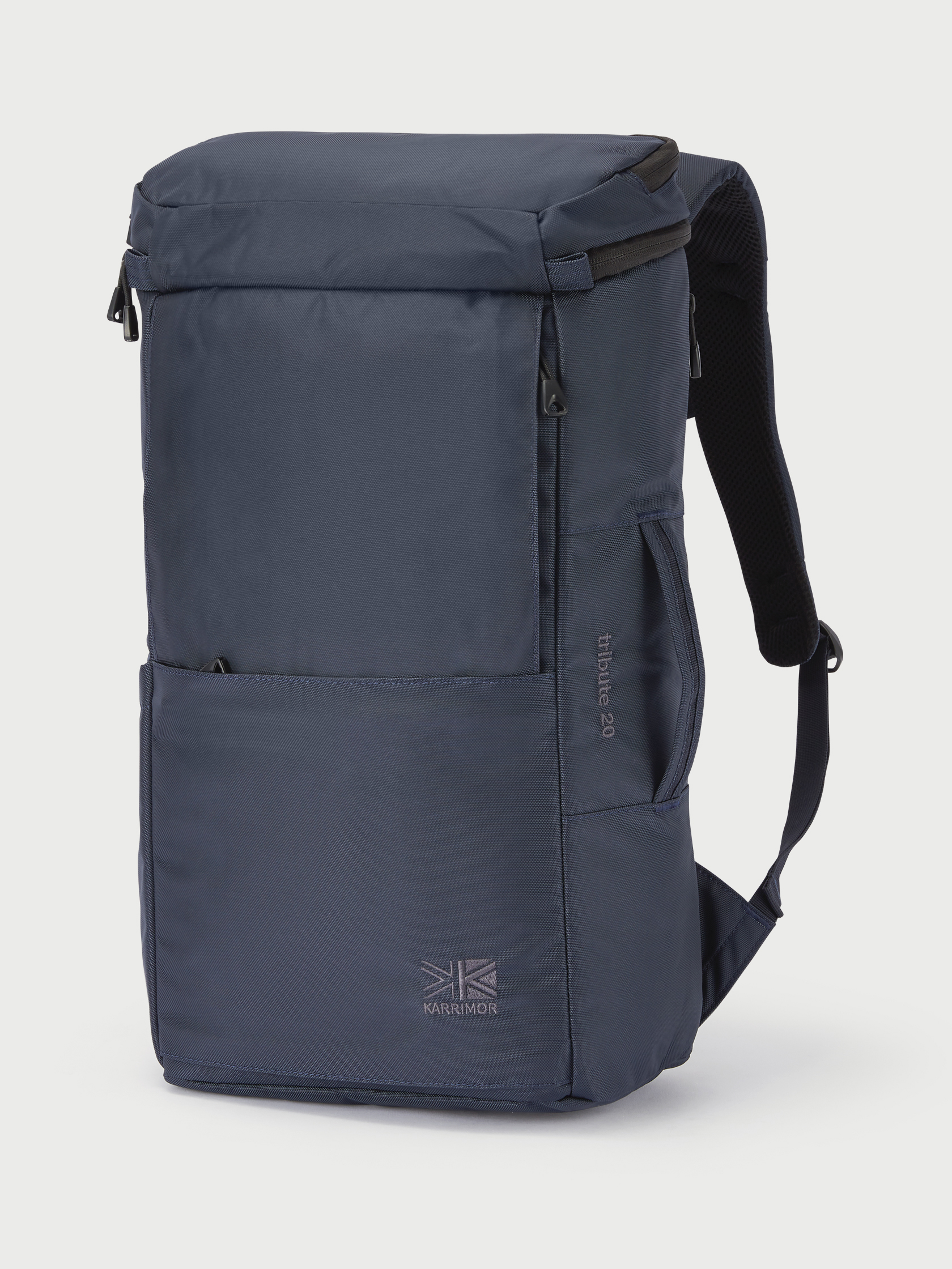tribute 20 | KARRIMOR カリマー | リュックサック・アウトドア