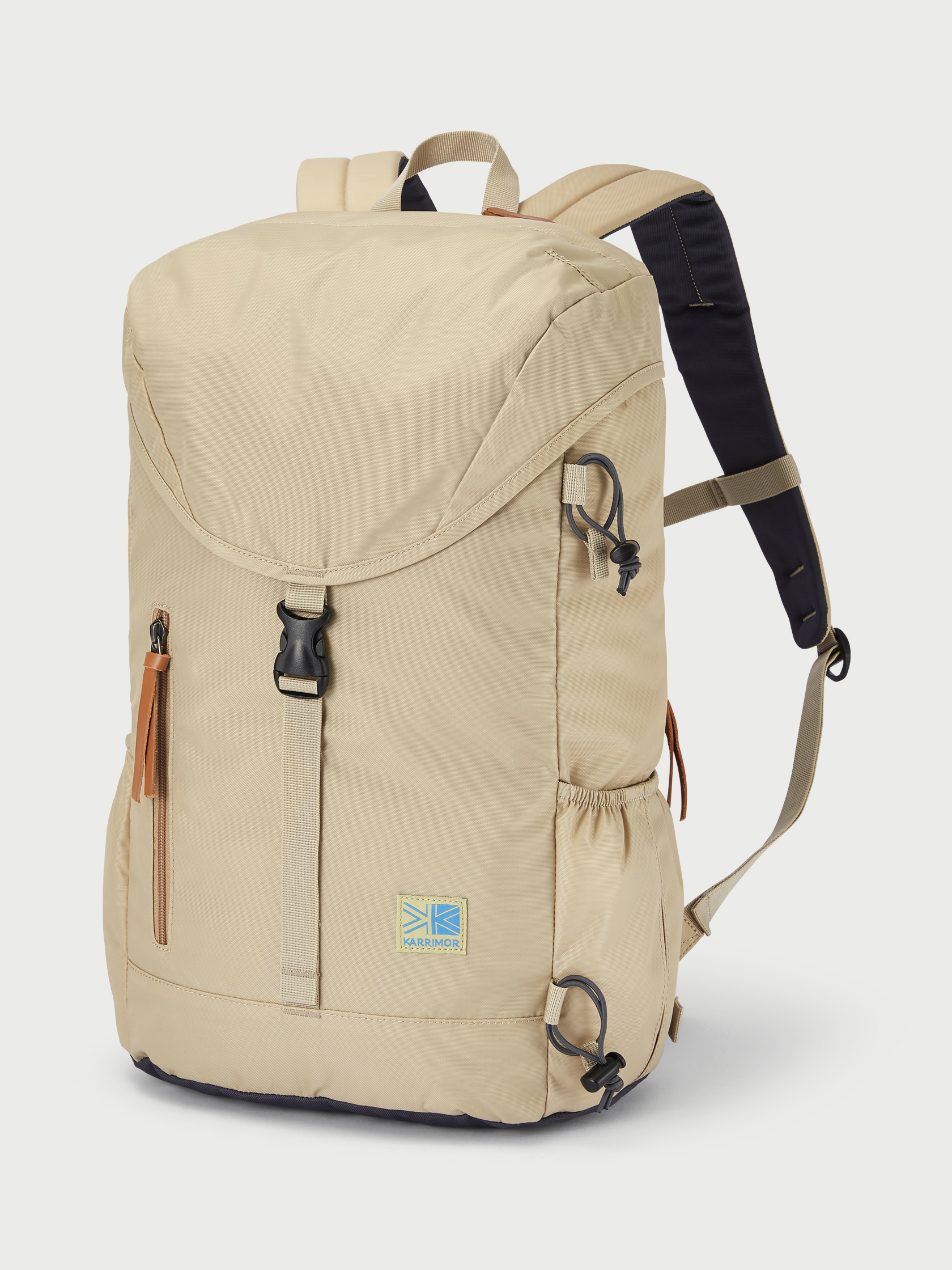 VT day pack R 27 | KARRIMOR カリマー | リュックサック・アウトドア