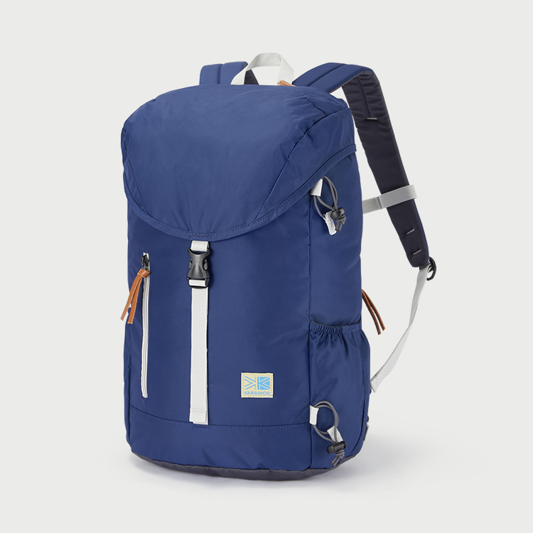 アウトレット | KARRIMOR カリマー | リュックサック・アウトドア