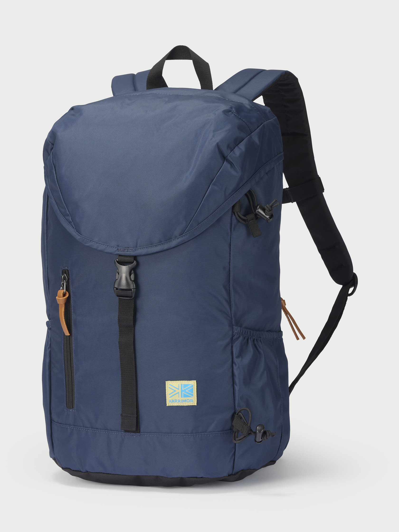 VT day pack R 27 | KARRIMOR カリマー | リュックサック・アウトドア
