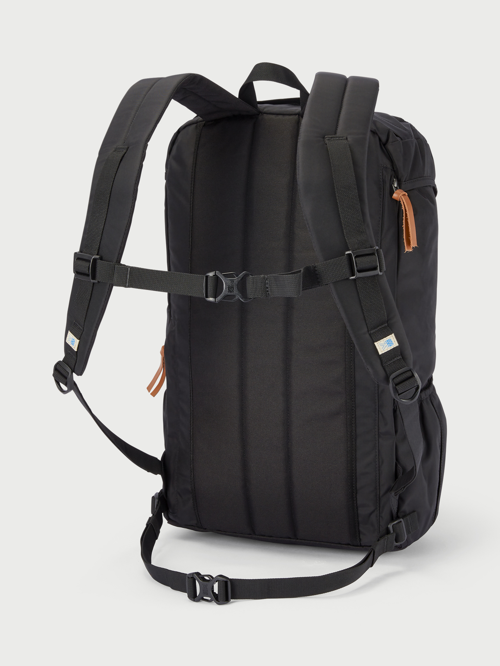 VT day pack R 27 | KARRIMOR カリマー | リュックサック・アウトドア