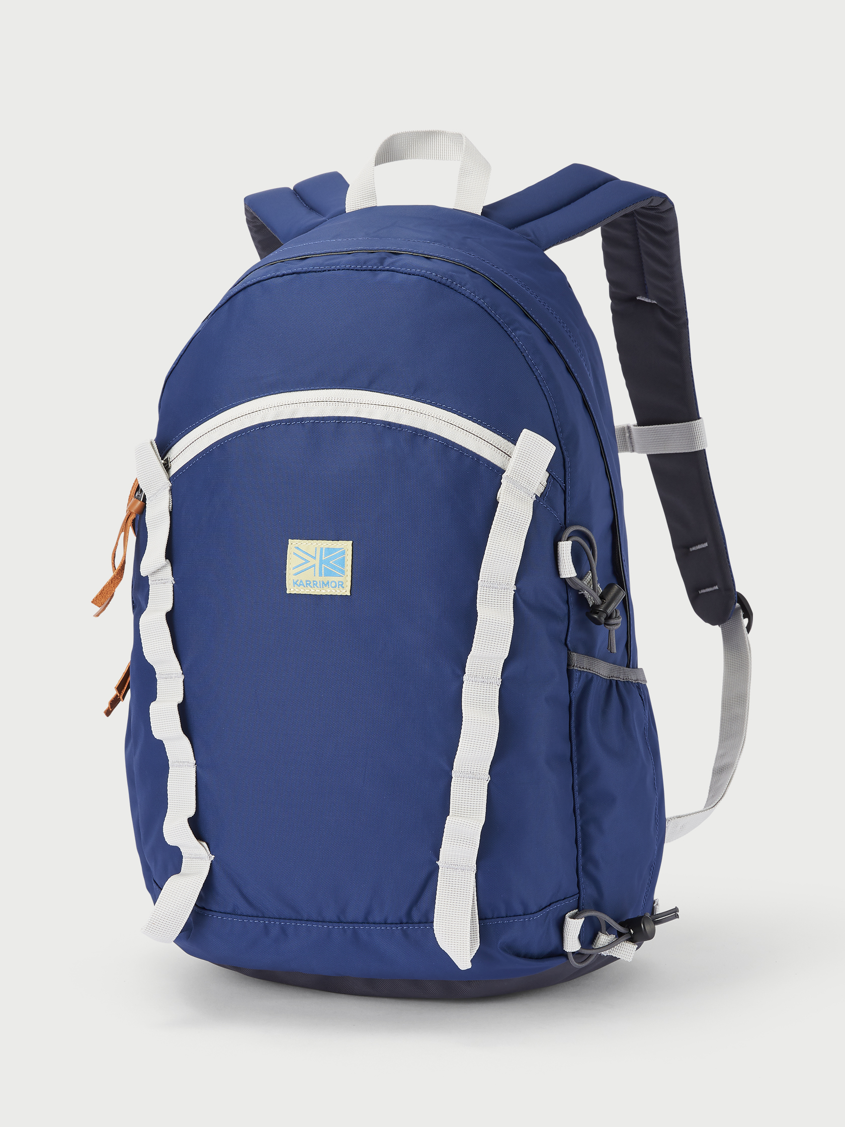 新品未使用 karrimor VT day pack F 廃盤カラー タグ付き 楽天市場】カリマー/Karrimor VTデイパックF リュック バック