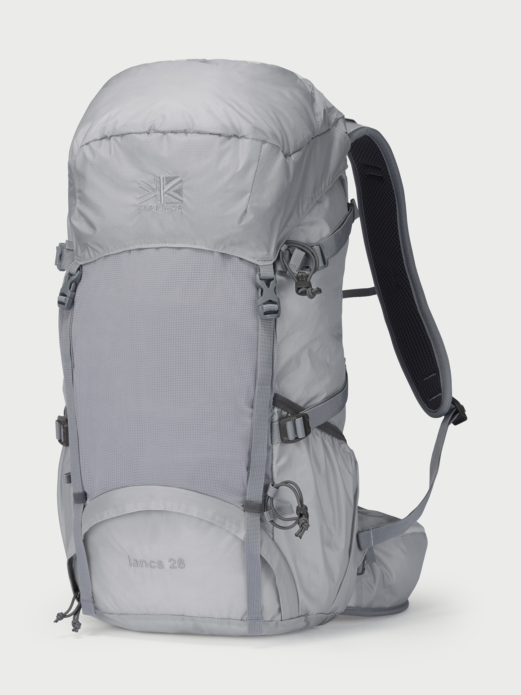lancs 28 | KARRIMOR カリマー | リュックサック・アウトドアウェア lancs 28 | KARRIMOR カリマー | リュックサック・アウトドアウェア