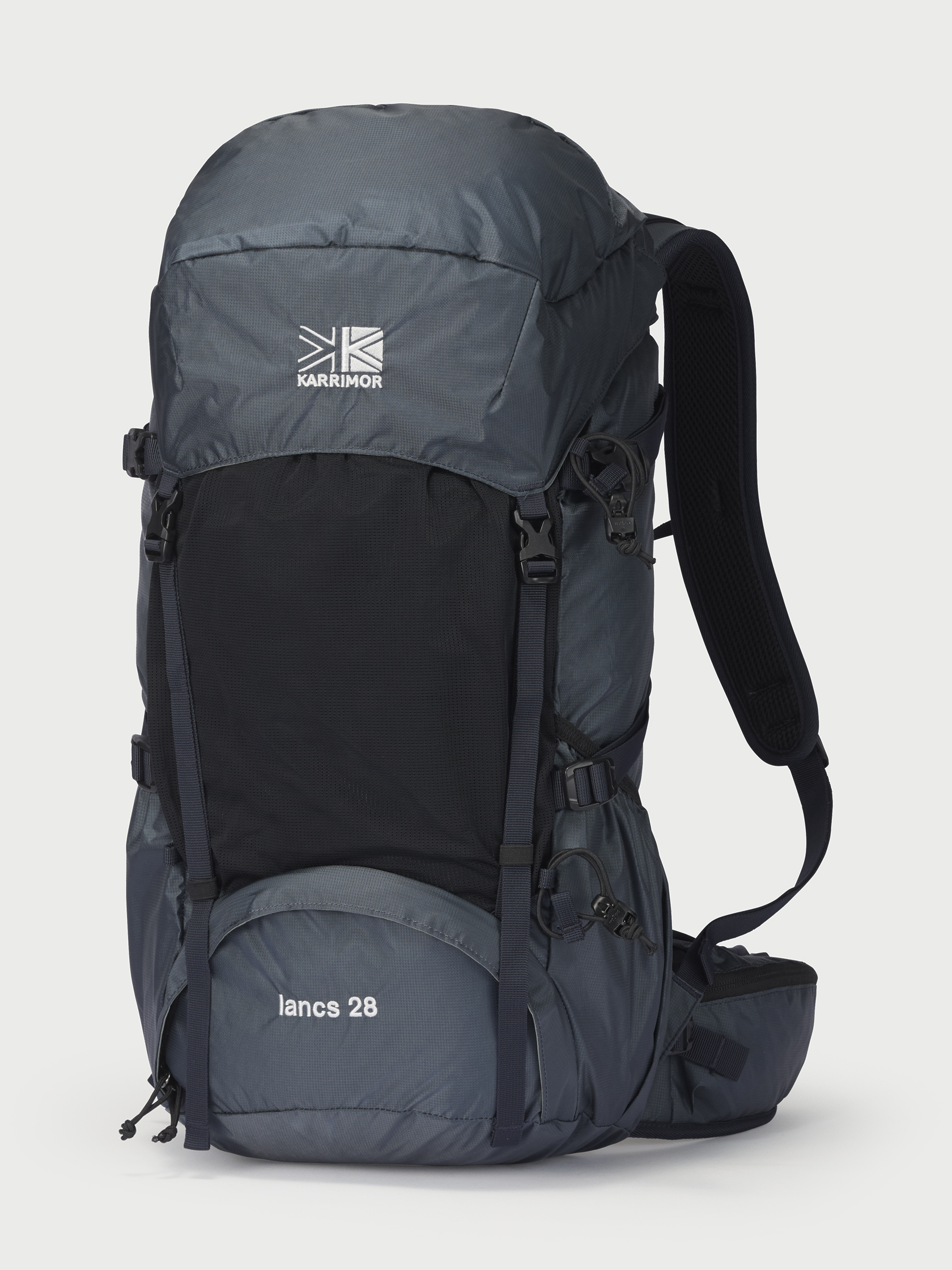 lancs 28 | KARRIMOR カリマー | リュックサック・アウトドアウェア