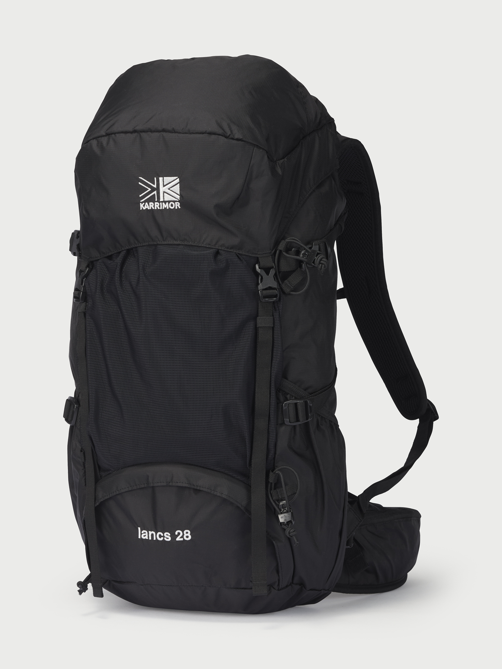 【明日まで❗️】カリマー　ランクス　28L 501247-9000-2.jpg