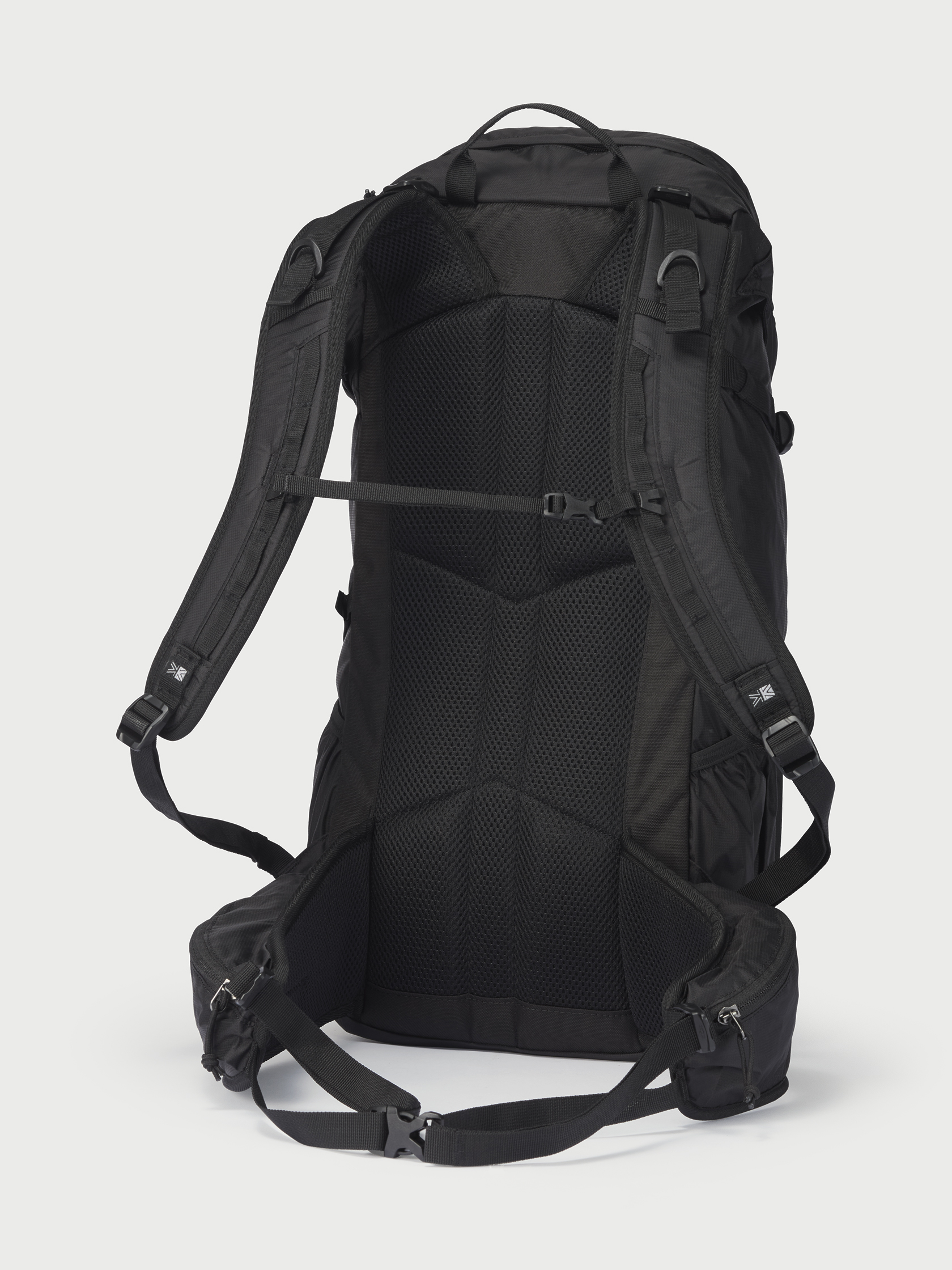 lancs 28 | KARRIMOR カリマー | リュックサック・アウトドアウェア