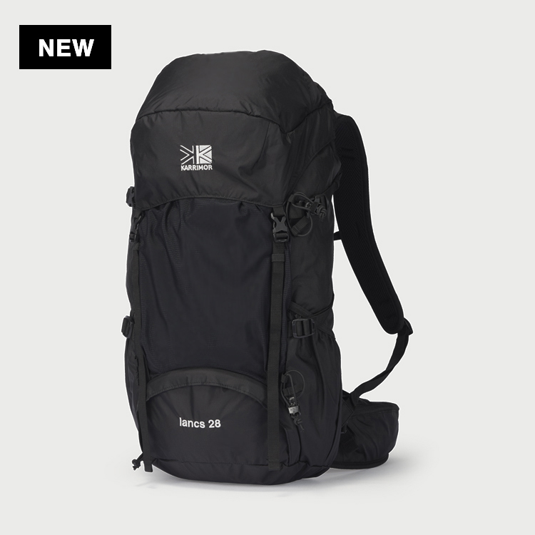 すべてのリュックサック | KARRIMOR カリマー | リュックサック