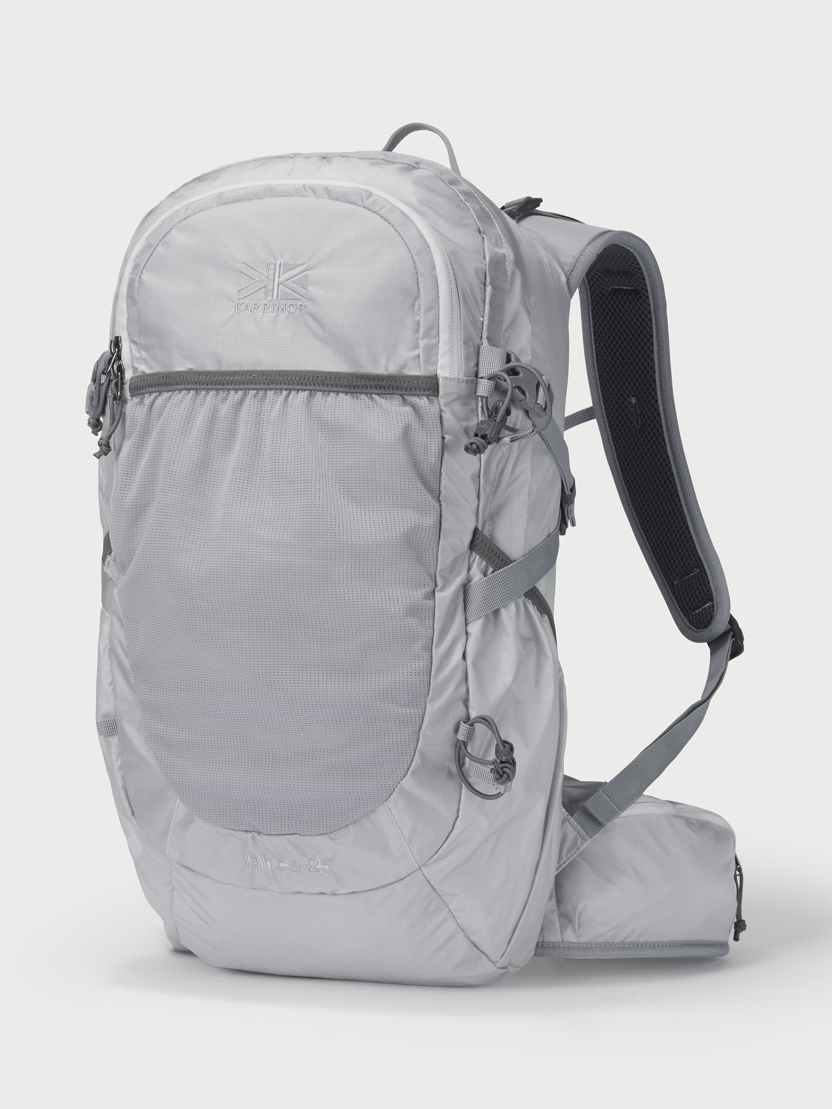 lancs 25 | KARRIMOR カリマー | リュックサック・アウトドアウェア