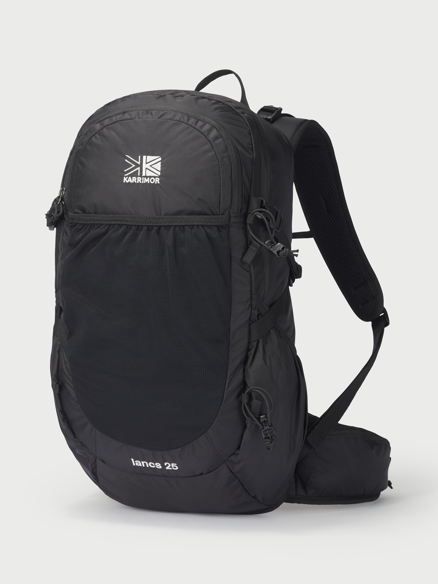 lancs 25 | KARRIMOR カリマー | リュックサック・アウトドアウェア