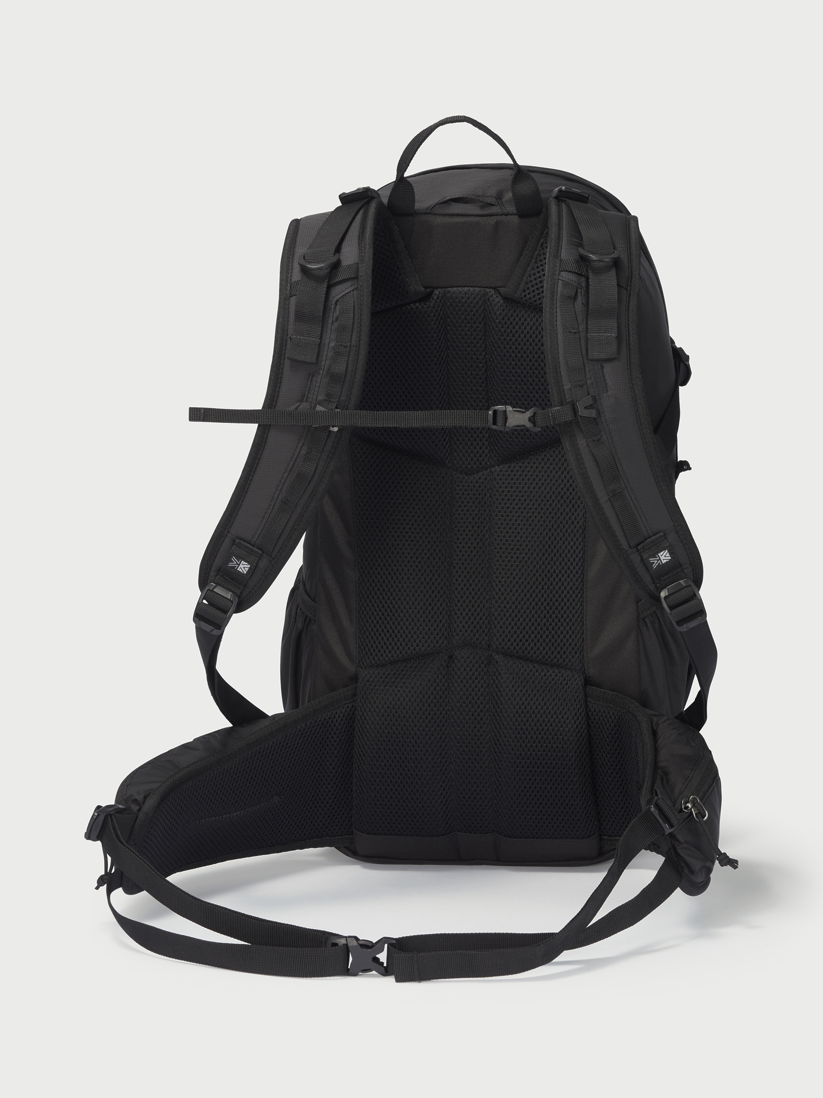 lancs 25 | KARRIMOR カリマー | リュックサック・アウトドアウェア