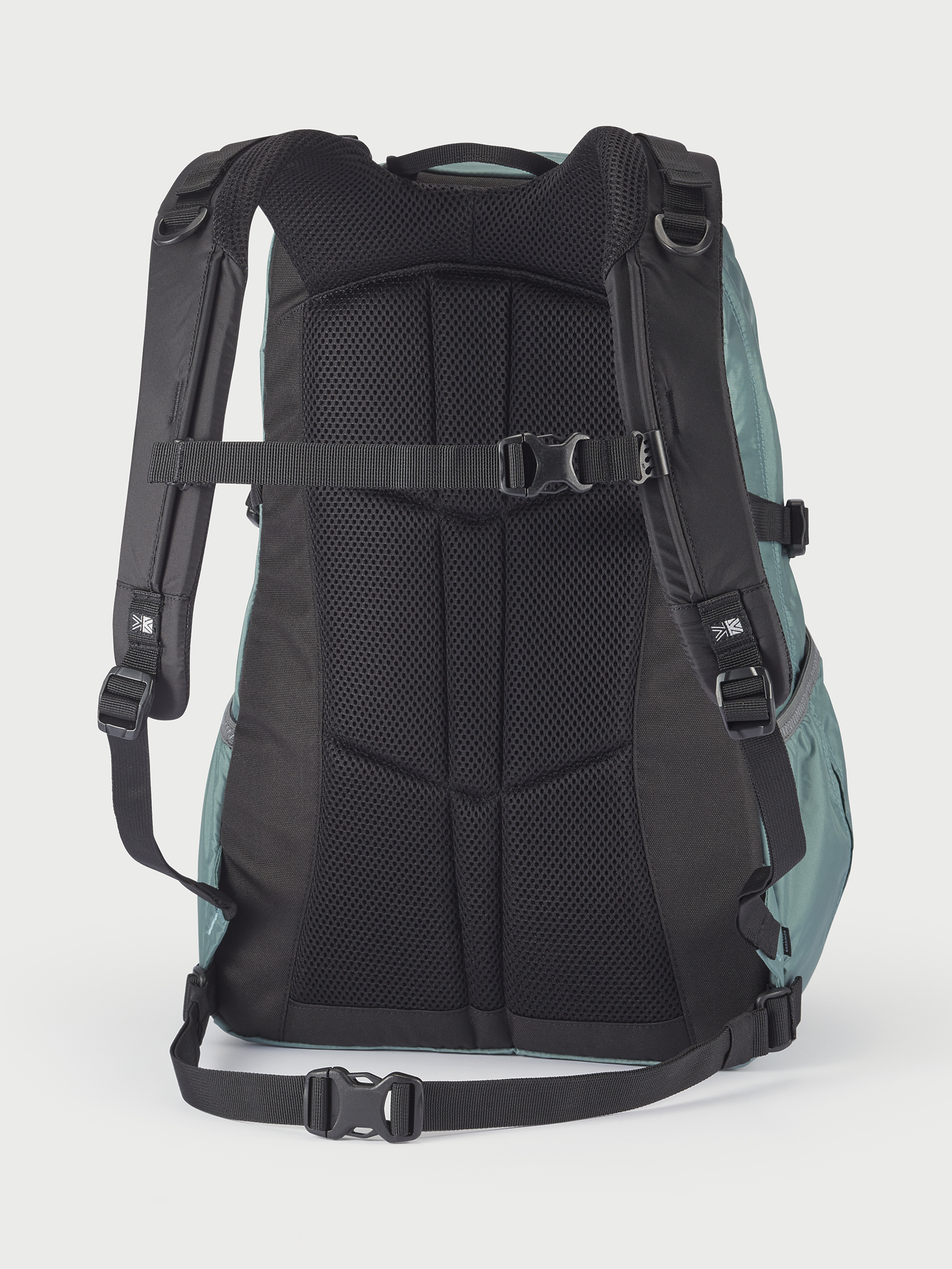 cot 25 | KARRIMOR カリマー | リュックサック・アウトドアウェア 