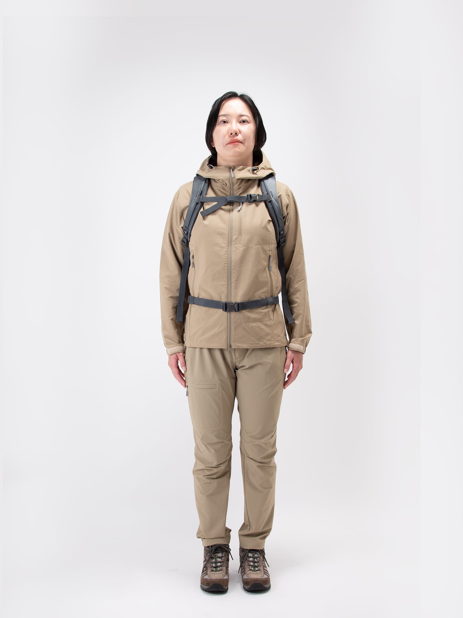 cot 18 | KARRIMOR カリマー | リュックサック・アウトドアウェア
