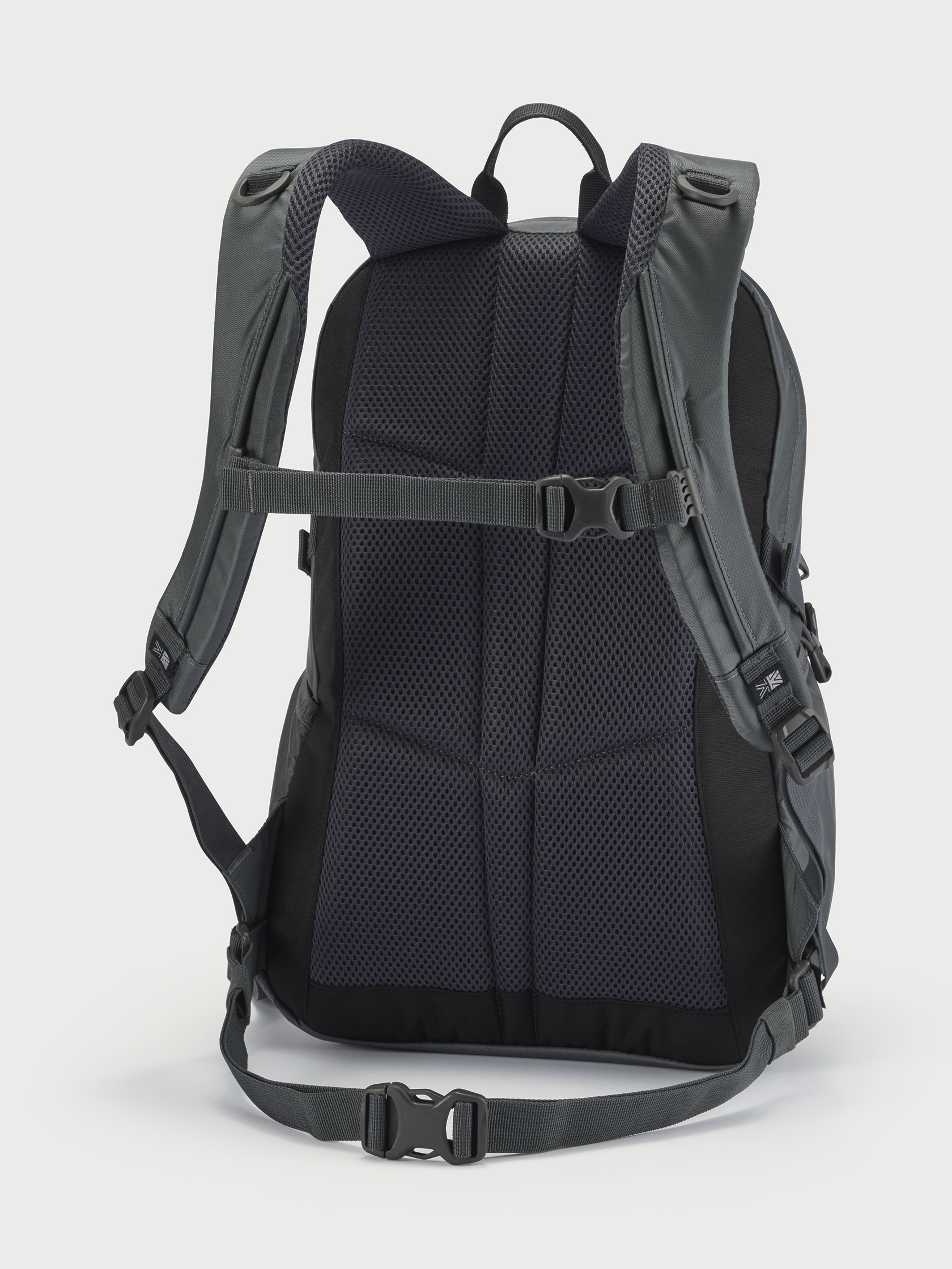 karrimor sector18L/カリマーリュック cot 18 | KARRIMOR カリマー | リュックサック・アウトドアウェア